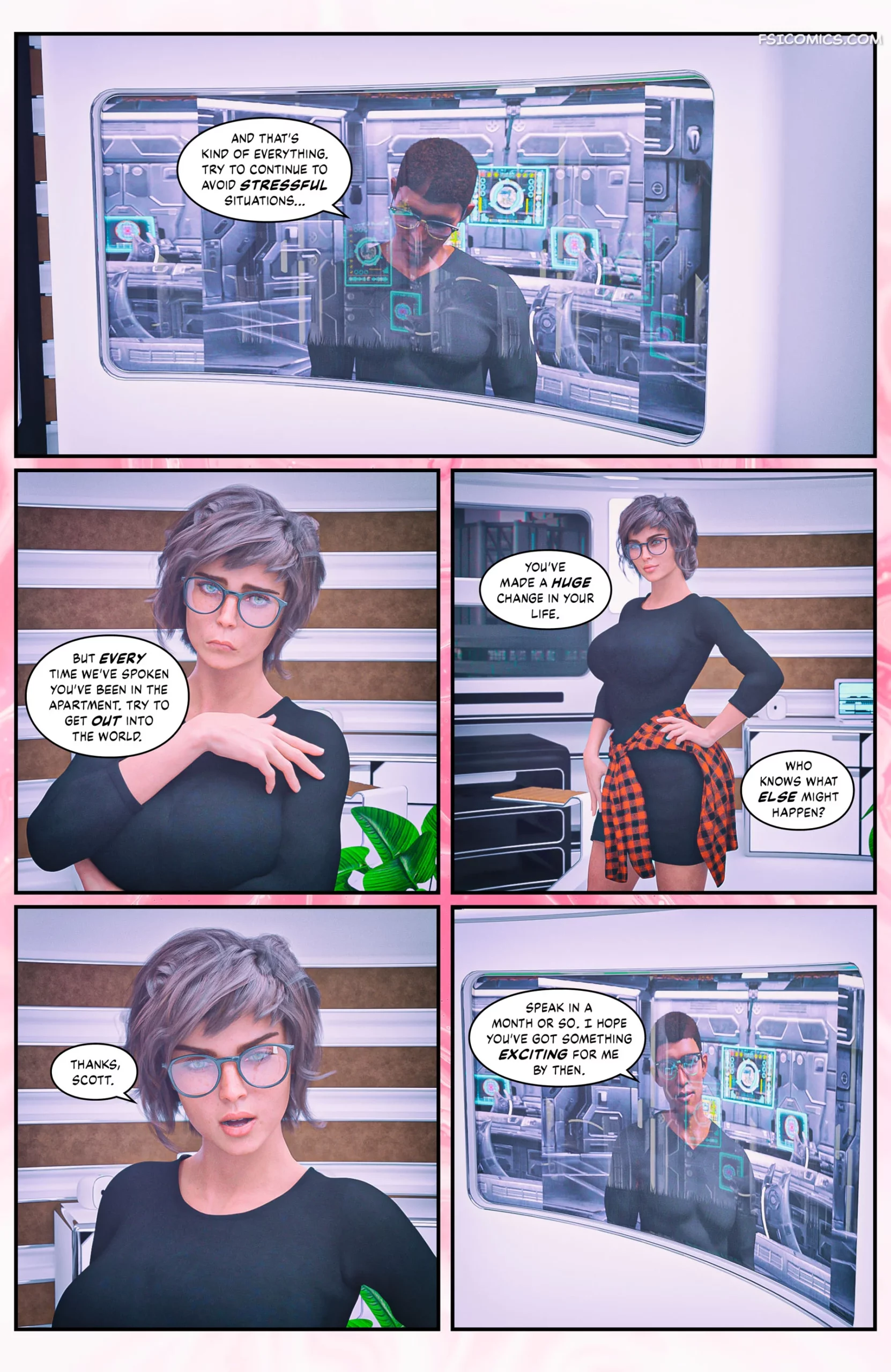 pink letter chapter 2 tom reynolds 011 scaled - FSIComics