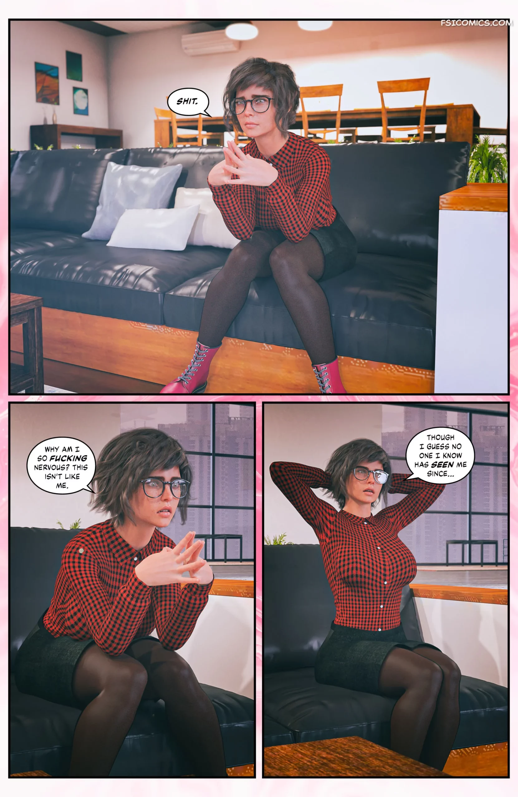 pink letter chapter 2 tom reynolds 013 scaled - FSIComics
