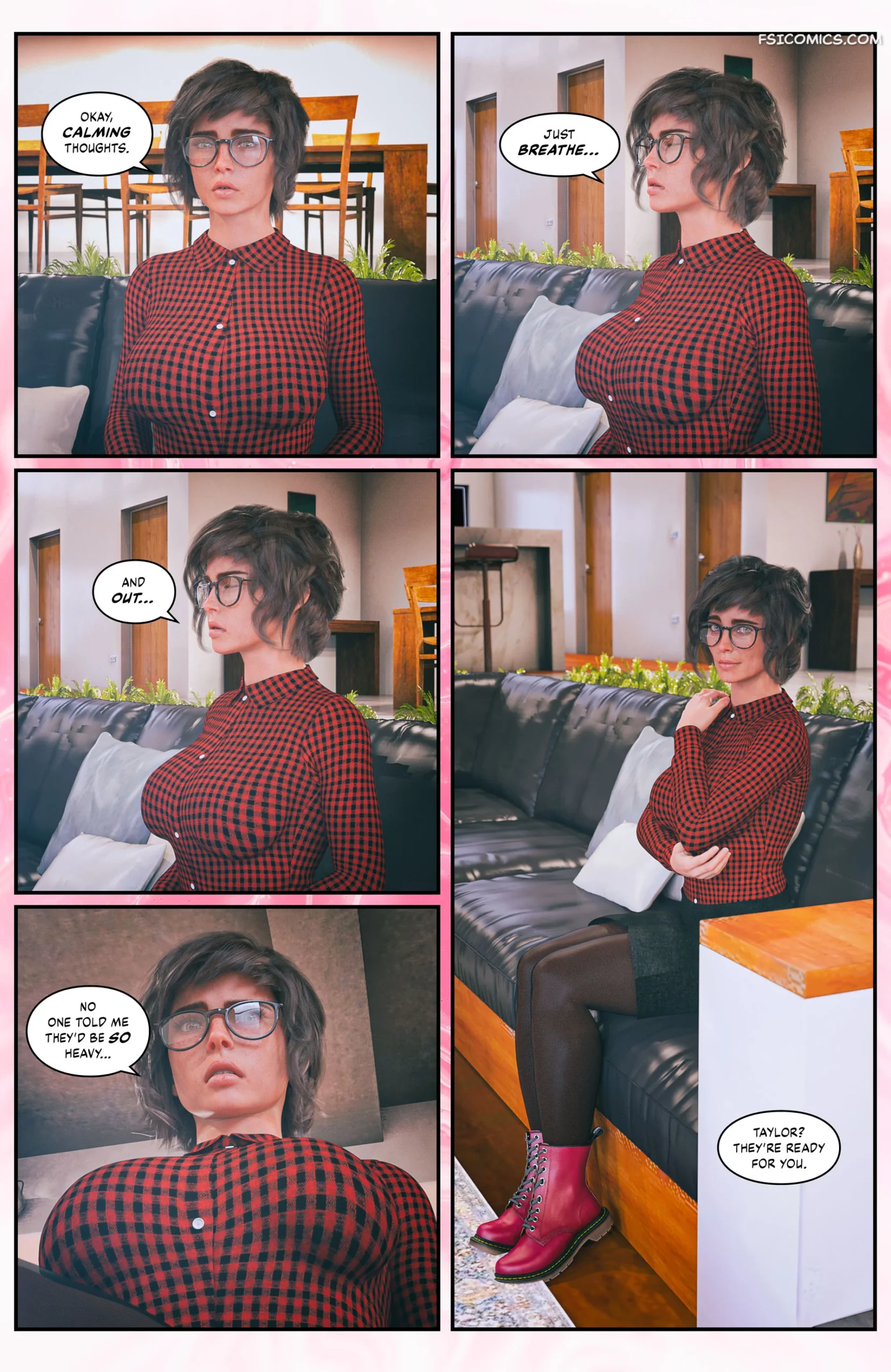 pink letter chapter 2 tom reynolds 014 scaled - FSIComics