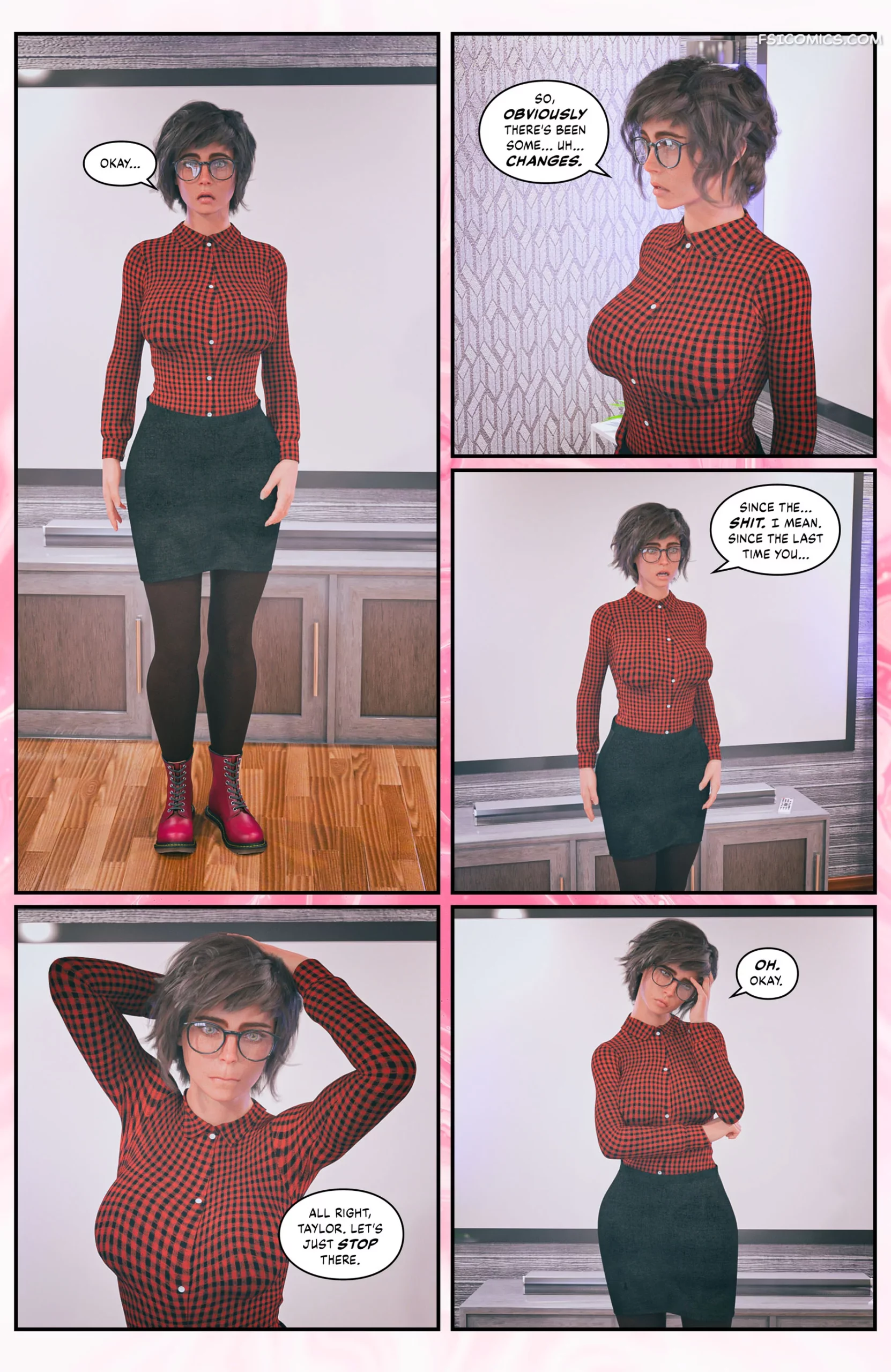 pink letter chapter 2 tom reynolds 015 scaled - FSIComics