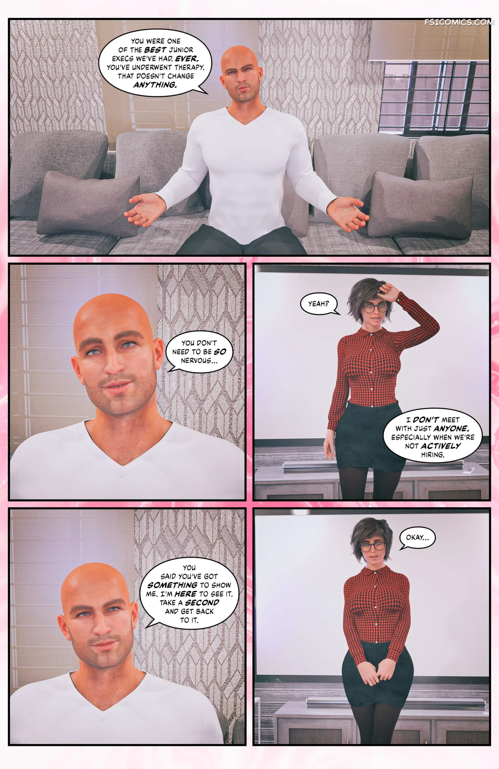 pink letter chapter 2 tom reynolds 016 scaled - FSIComics