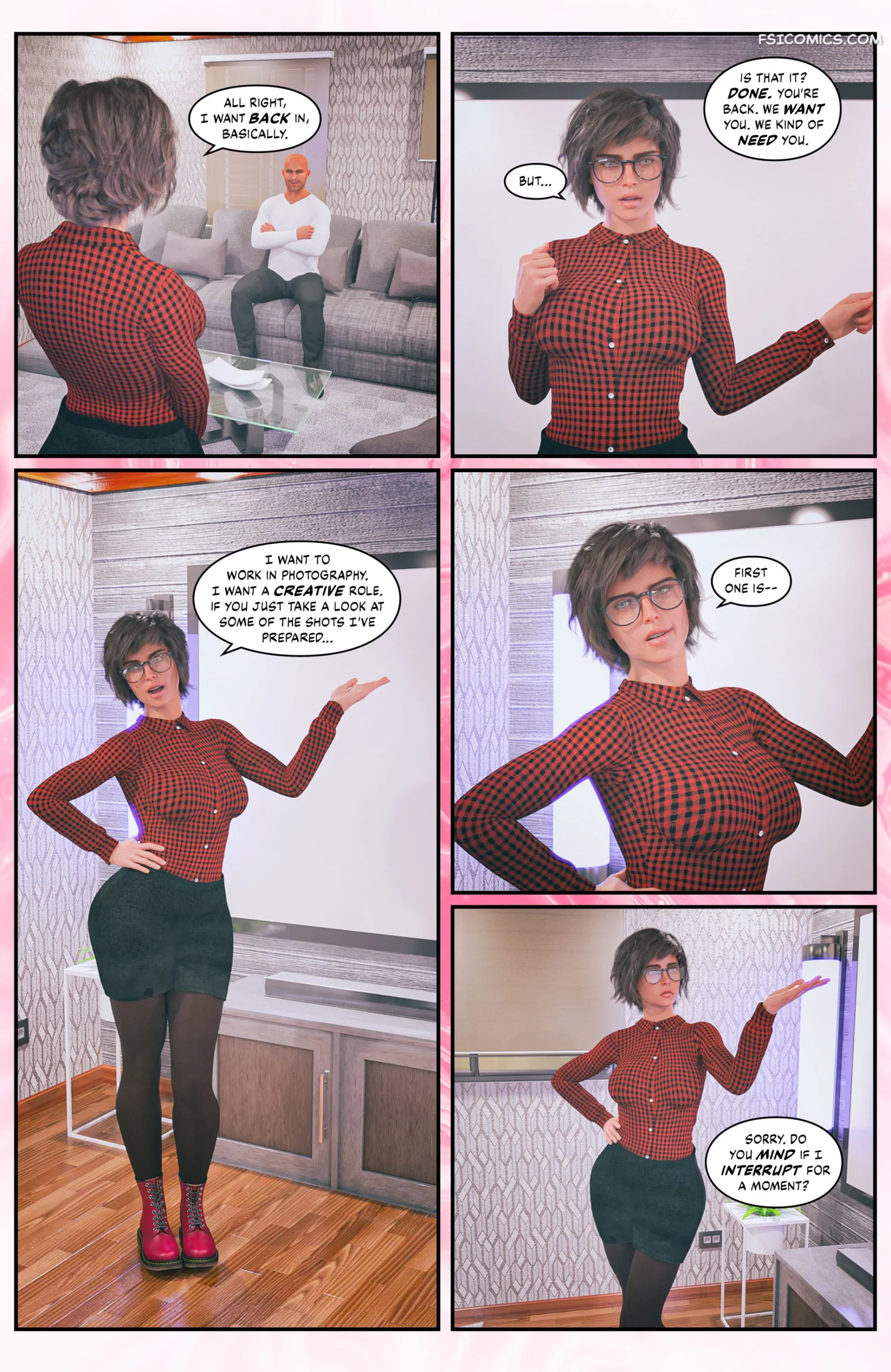 pink letter chapter 2 tom reynolds 017 scaled - FSIComics