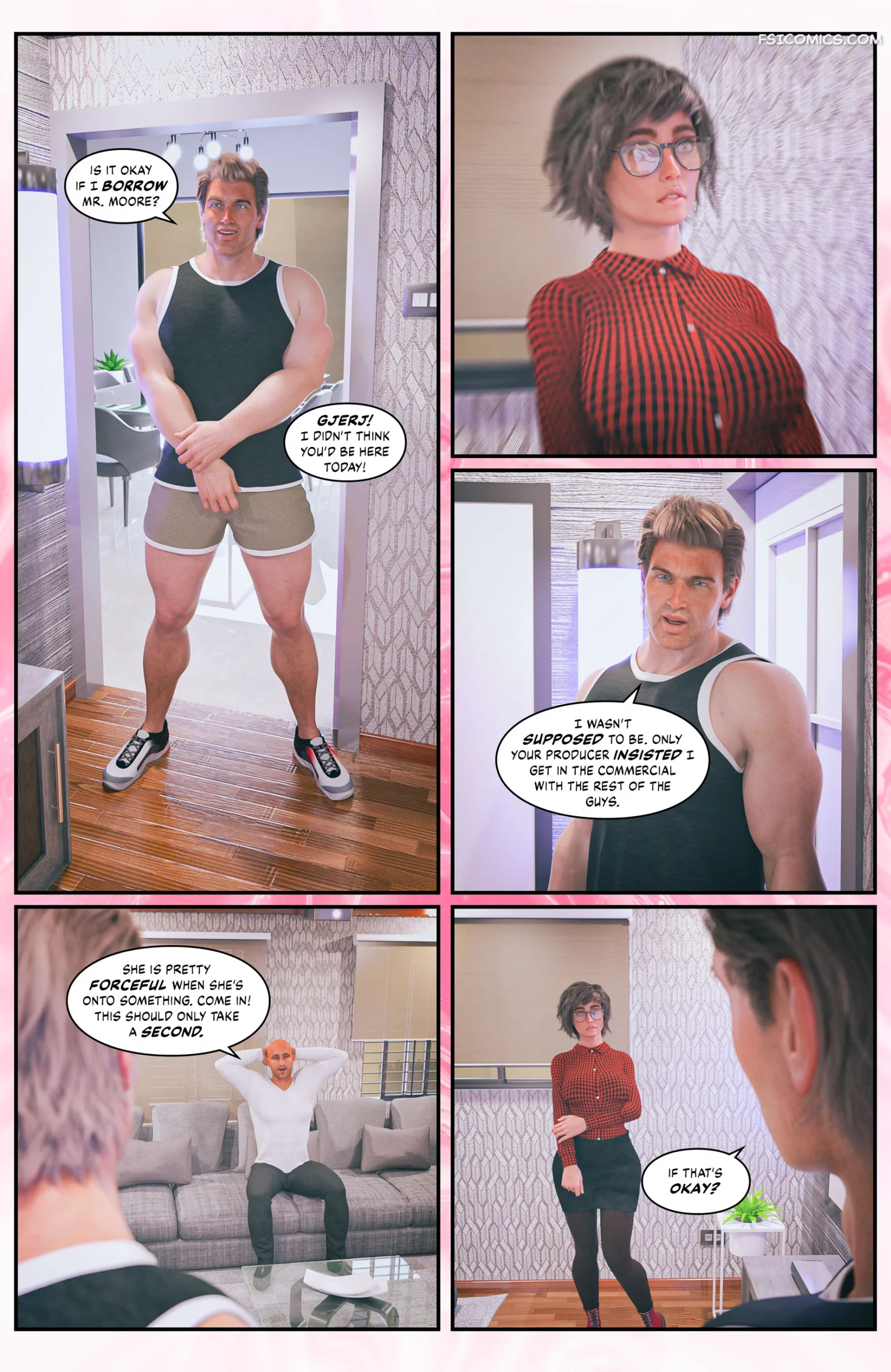 pink letter chapter 2 tom reynolds 018 scaled - FSIComics