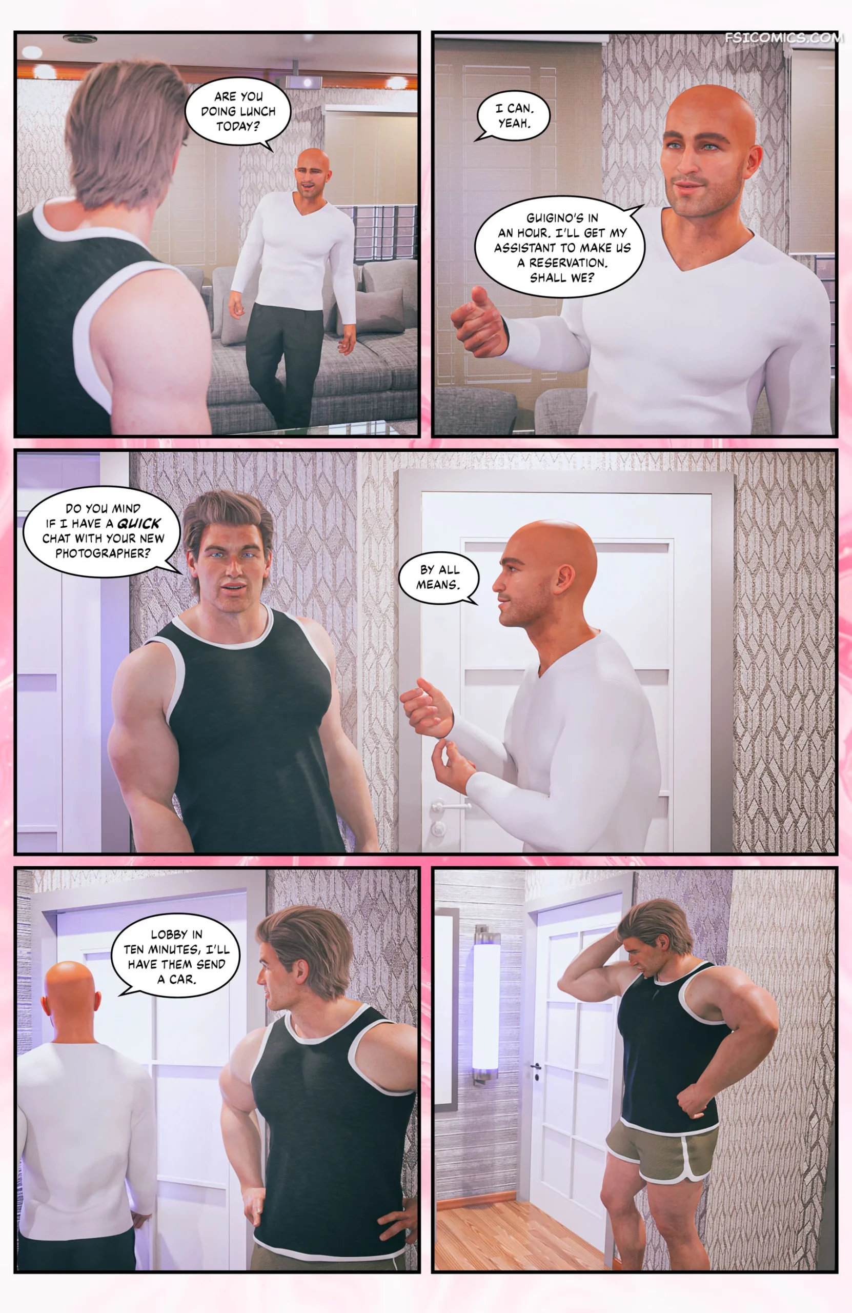pink letter chapter 2 tom reynolds 022 scaled - FSIComics