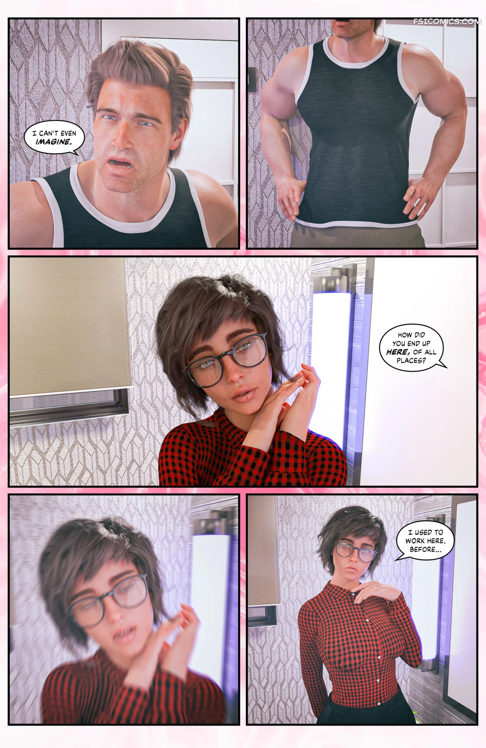 pink letter chapter 2 tom reynolds 025 scaled - FSIComics