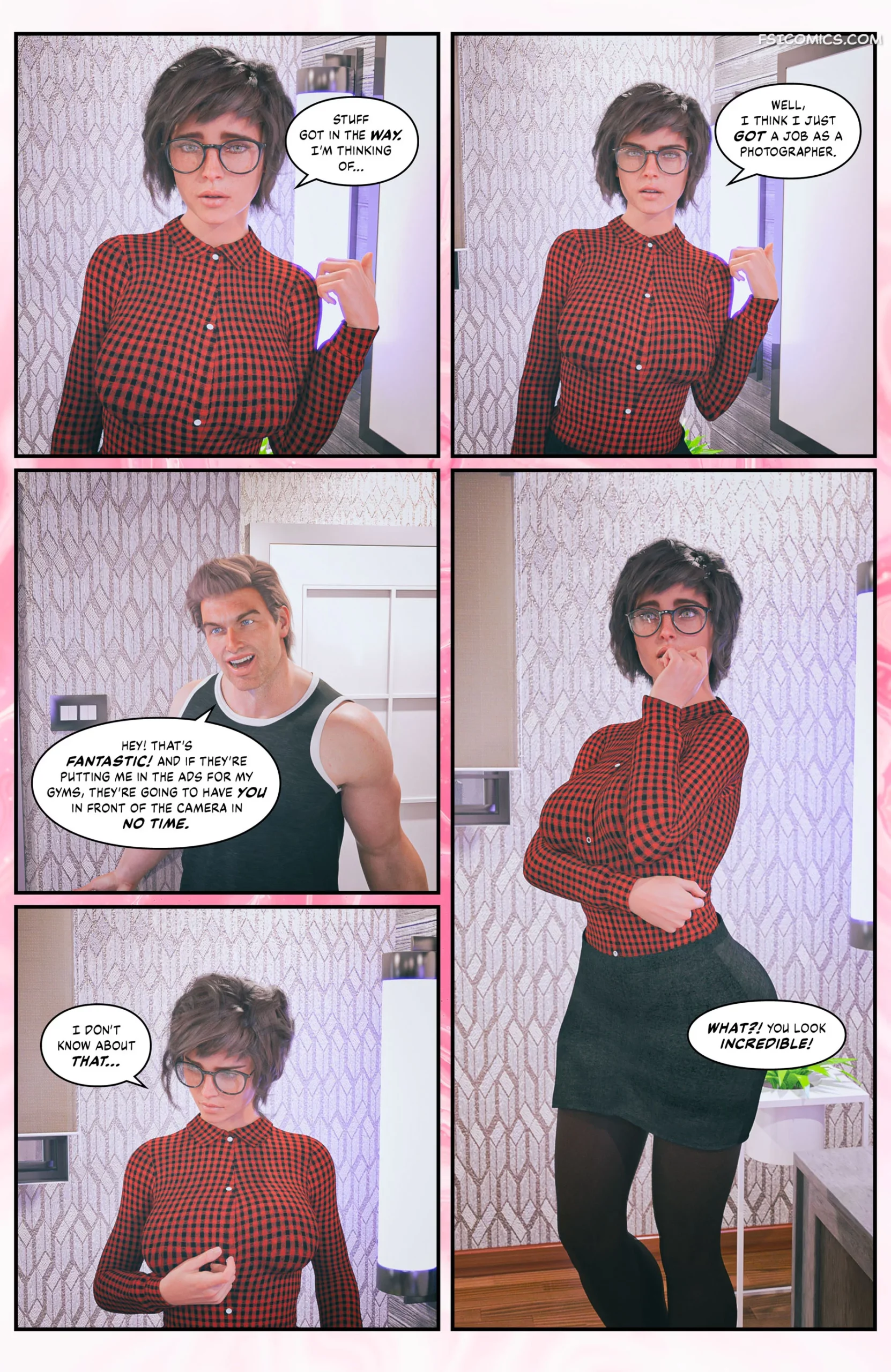 pink letter chapter 2 tom reynolds 026 scaled - FSIComics
