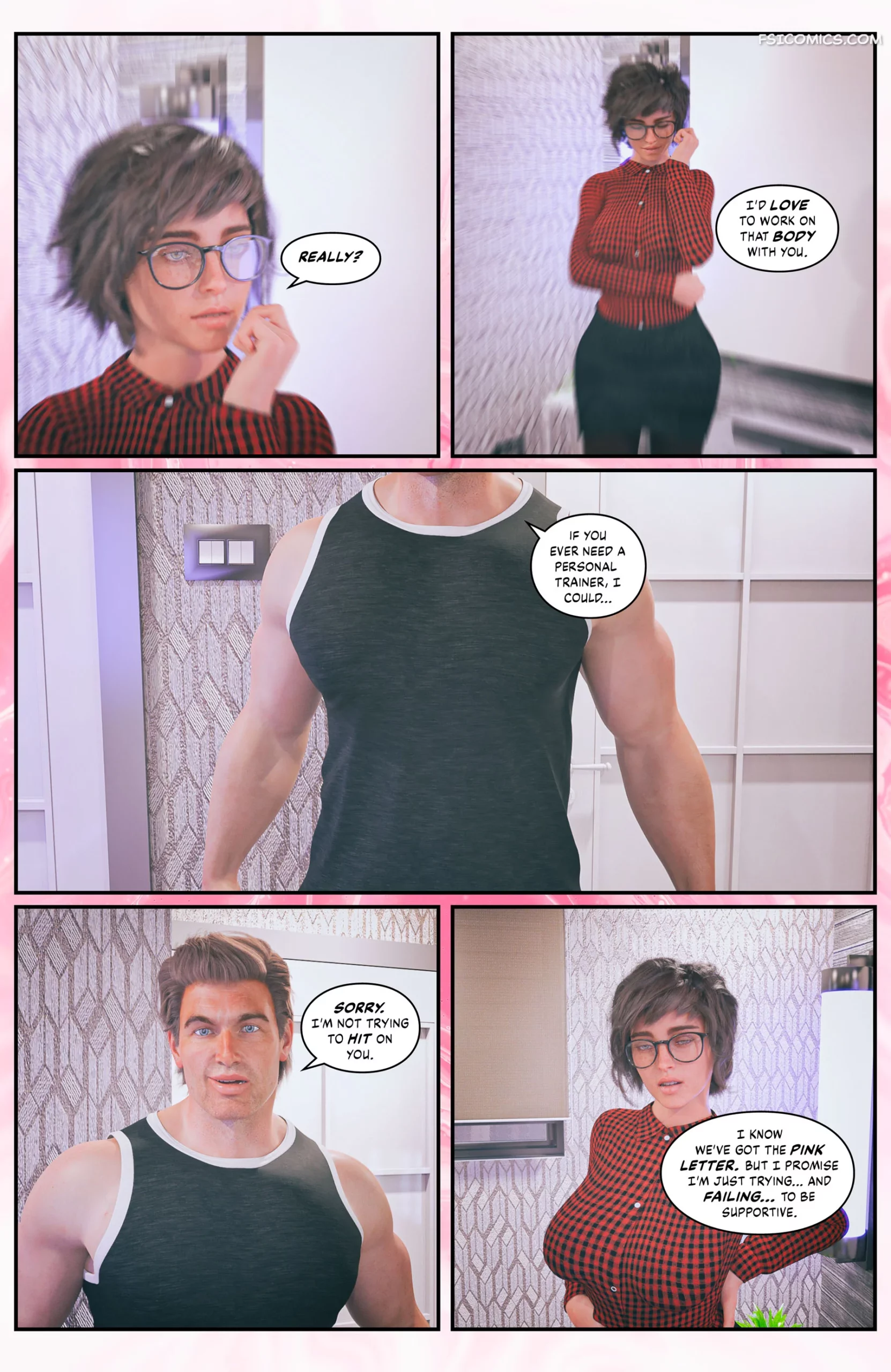 pink letter chapter 2 tom reynolds 027 scaled - FSIComics