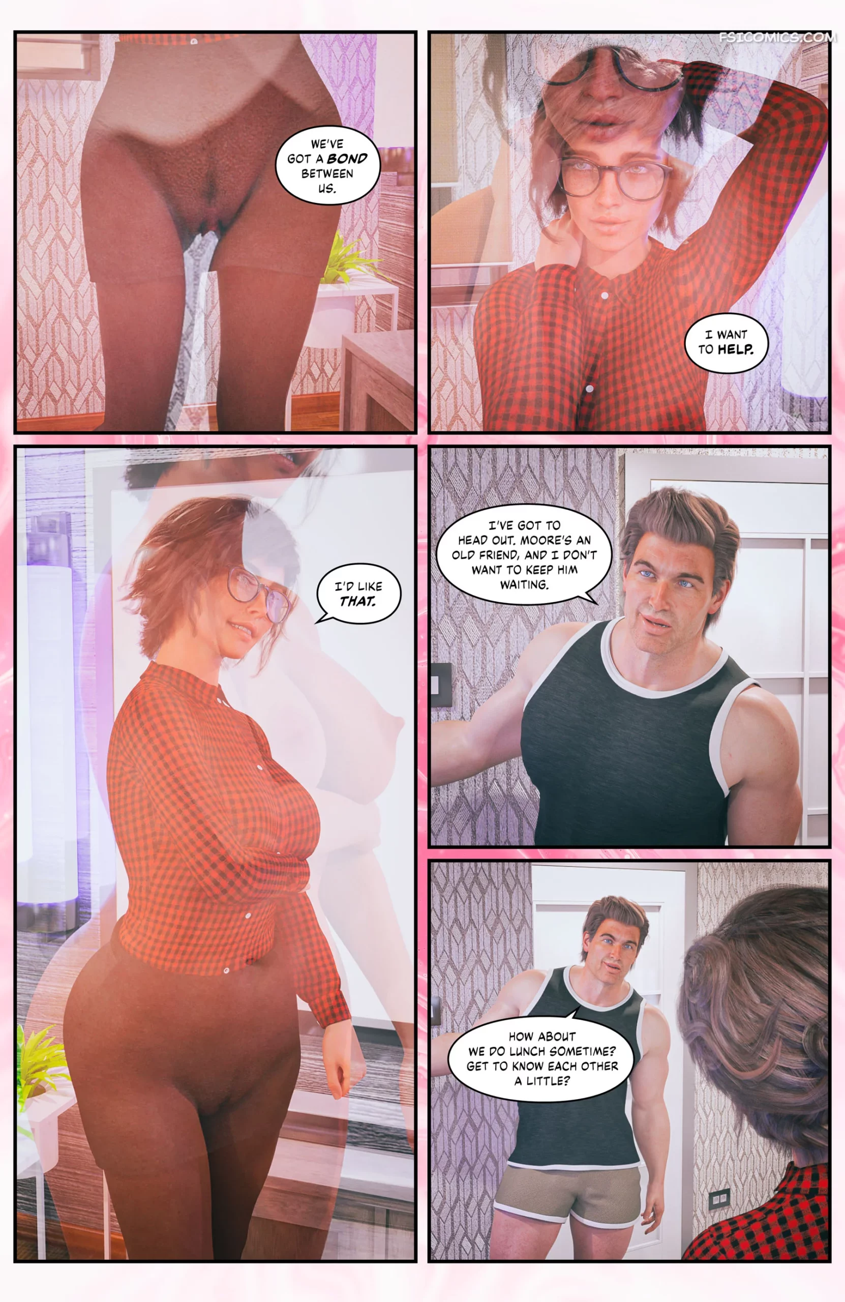 pink letter chapter 2 tom reynolds 028 scaled - FSIComics