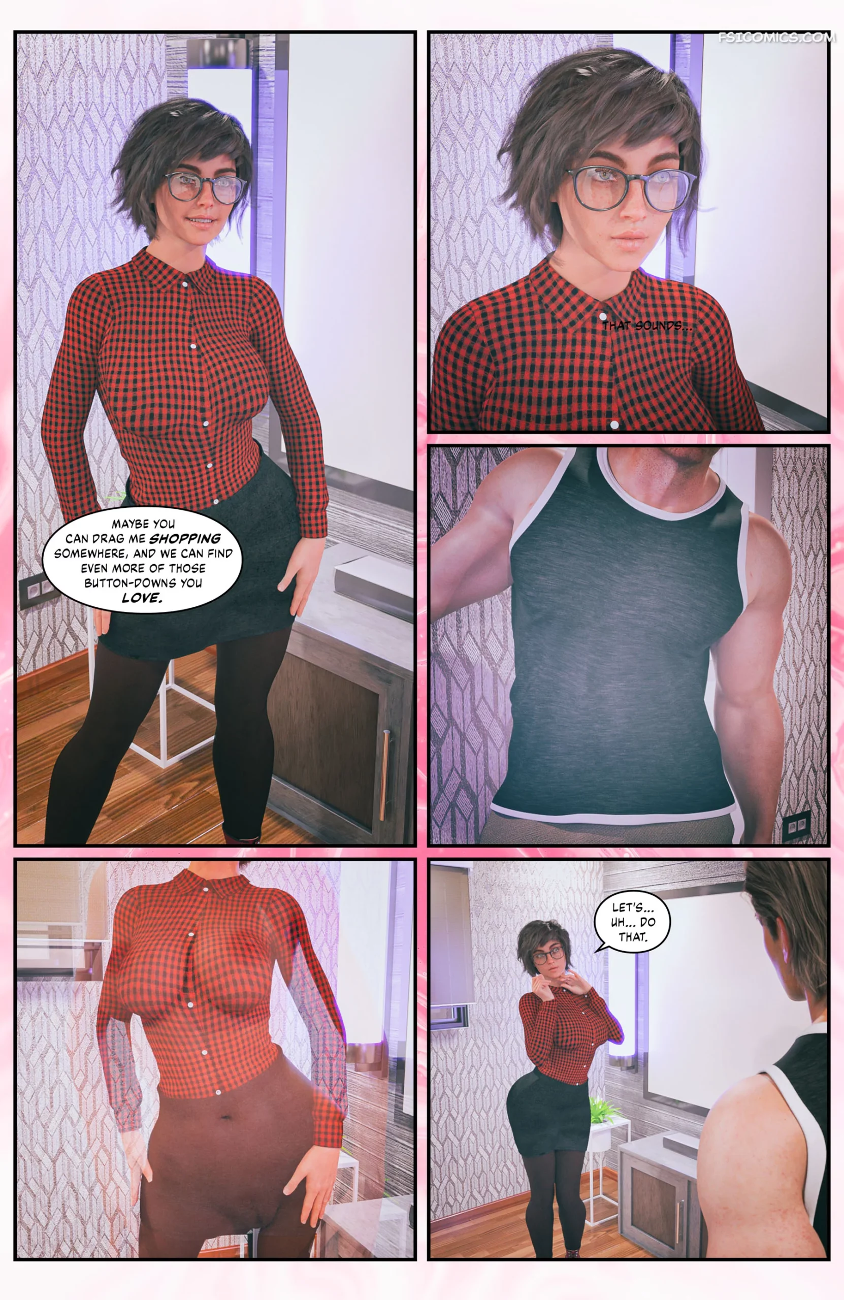 pink letter chapter 2 tom reynolds 029 scaled - FSIComics