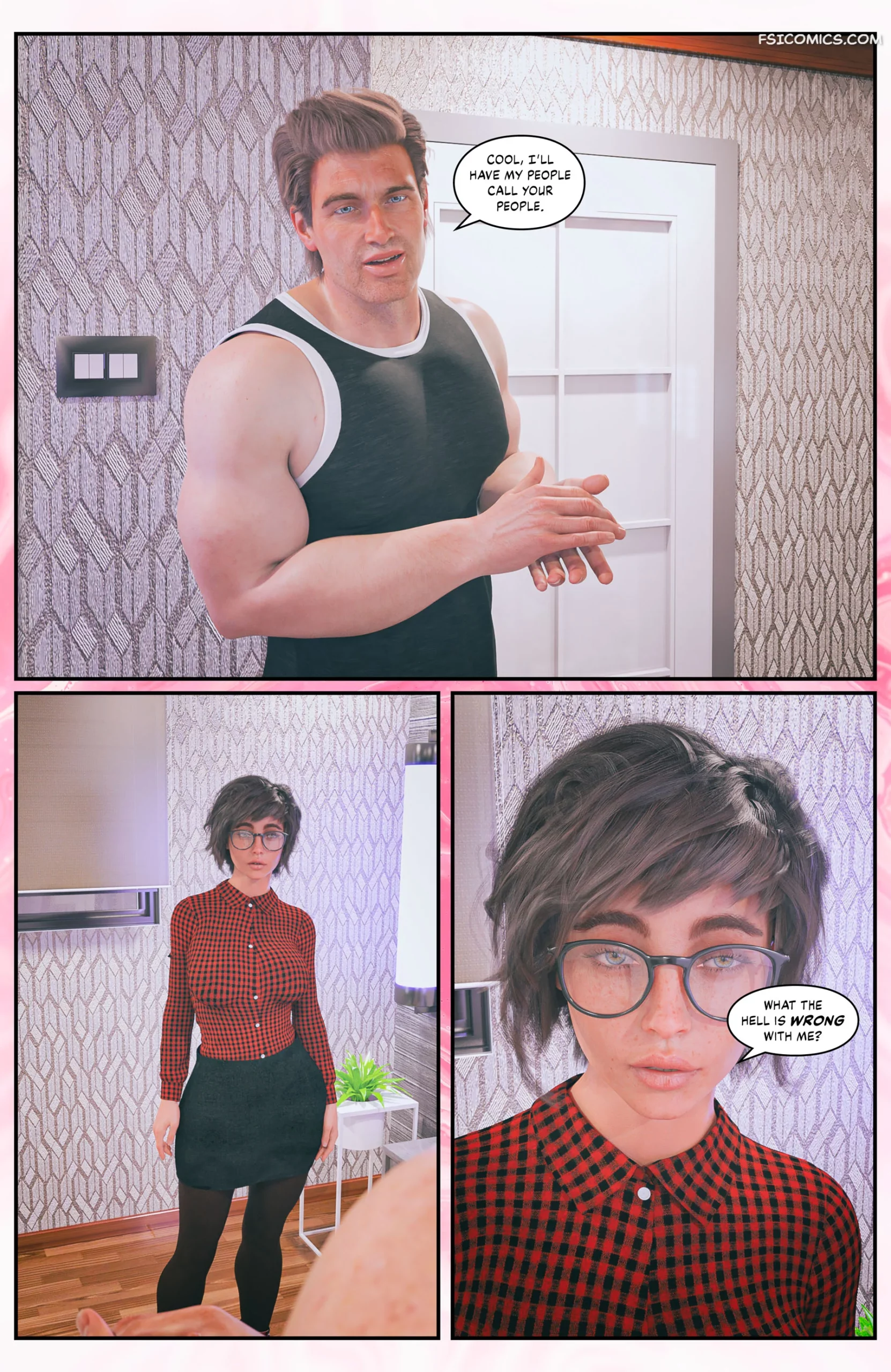 pink letter chapter 2 tom reynolds 030 scaled - FSIComics