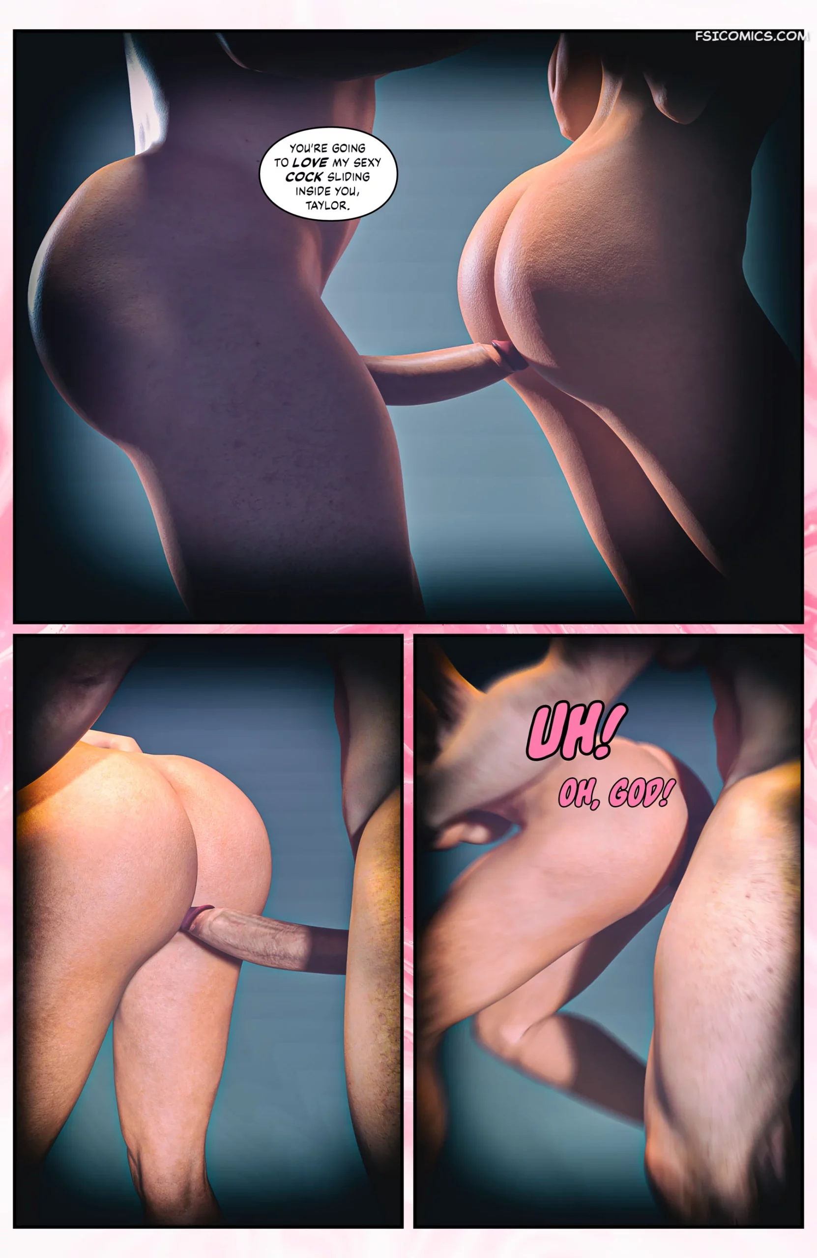 pink letter chapter 2 tom reynolds 038 scaled - FSIComics