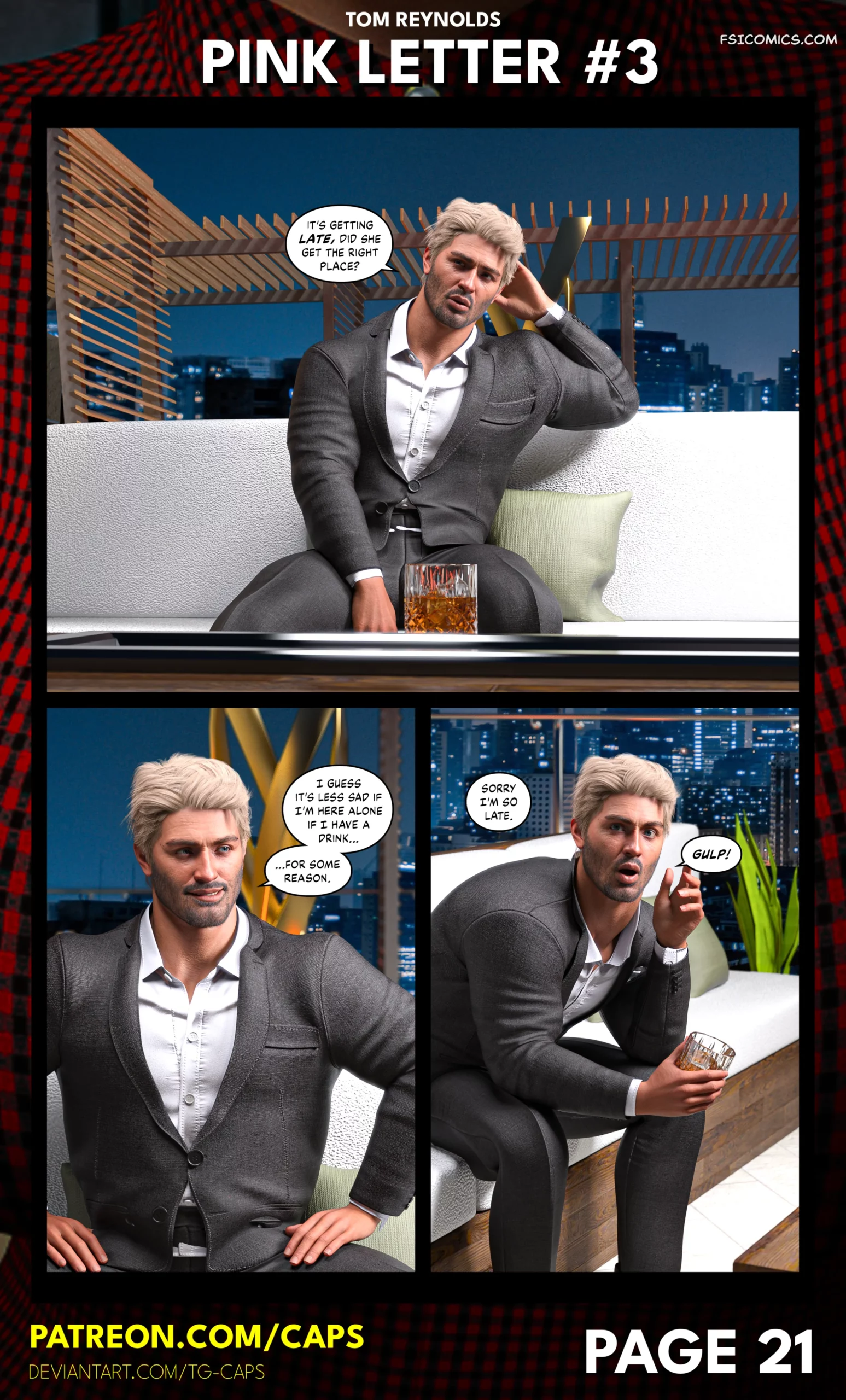 pink letter chapter 3 tom reynolds 021 scaled - FSIComics