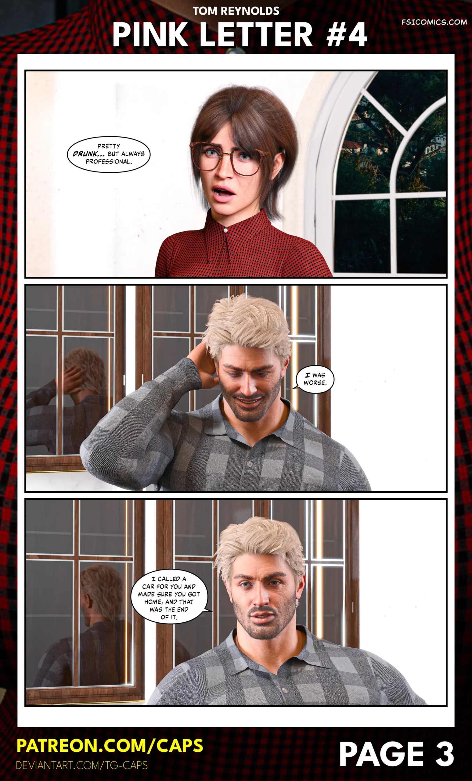 pink letter chapter 4 tom reynolds 003 scaled - FSIComics pink letter chapter 4 tom reynolds 003 scaled - FSIComics