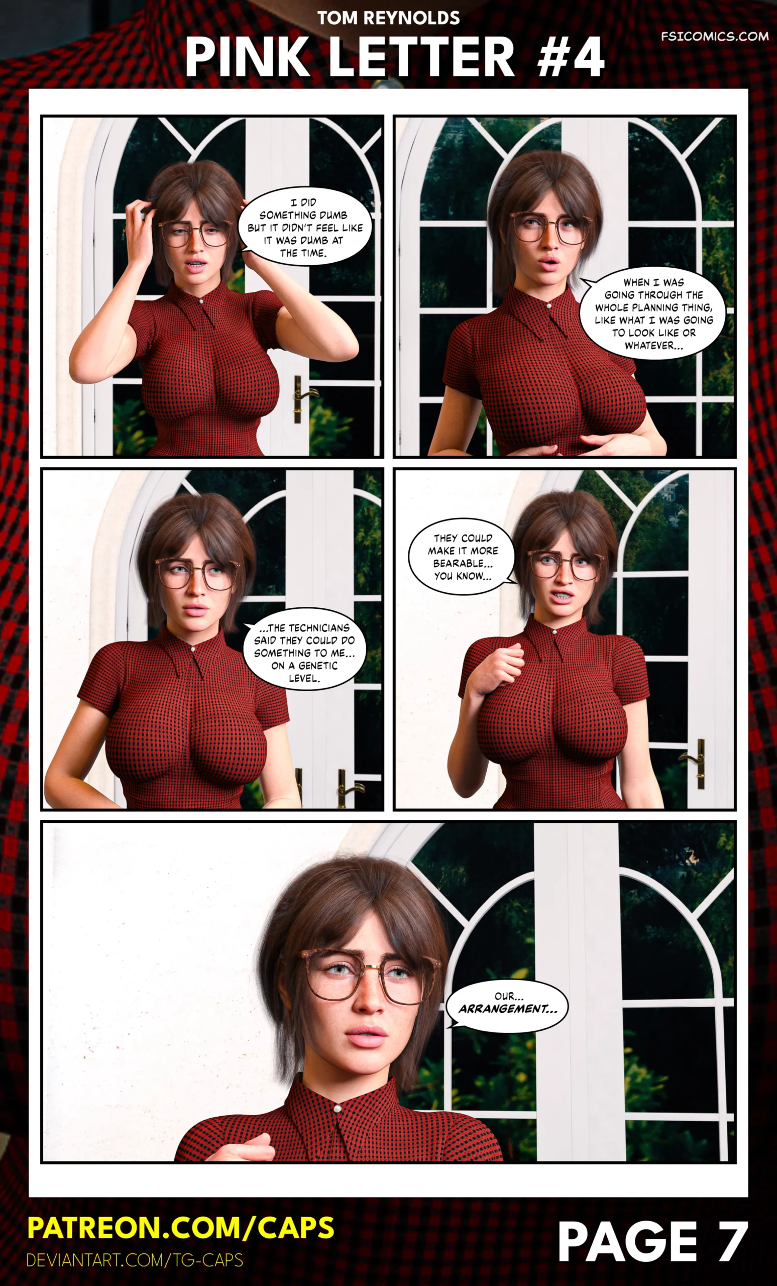 pink letter chapter 4 tom reynolds 007 scaled - FSIComics pink letter chapter 4 tom reynolds 007 scaled - FSIComics