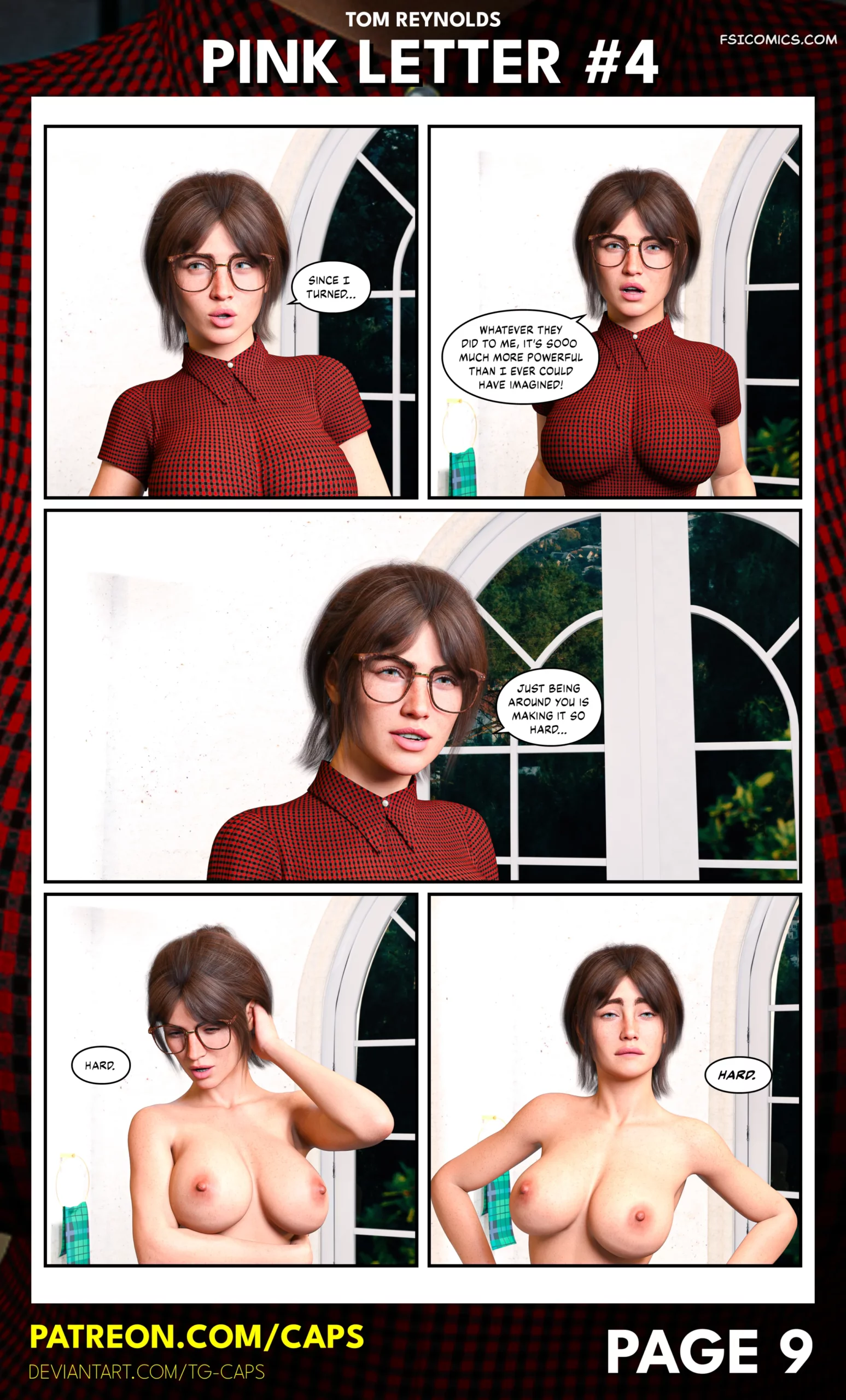 pink letter chapter 4 tom reynolds 009 scaled - FSIComics pink letter chapter 4 tom reynolds 009 scaled - FSIComics