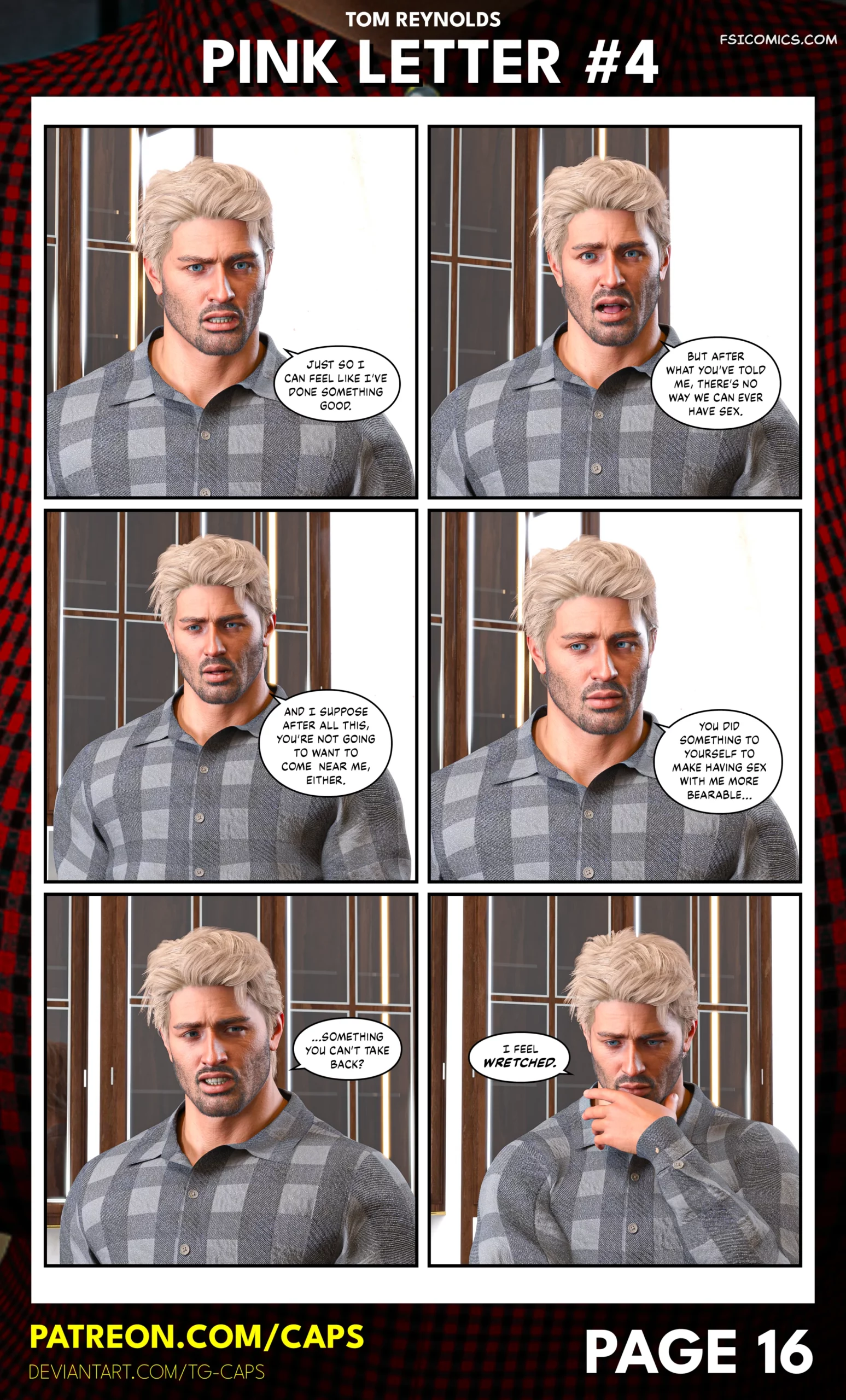 pink letter chapter 4 tom reynolds 016 scaled - FSIComics pink letter chapter 4 tom reynolds 016 scaled - FSIComics