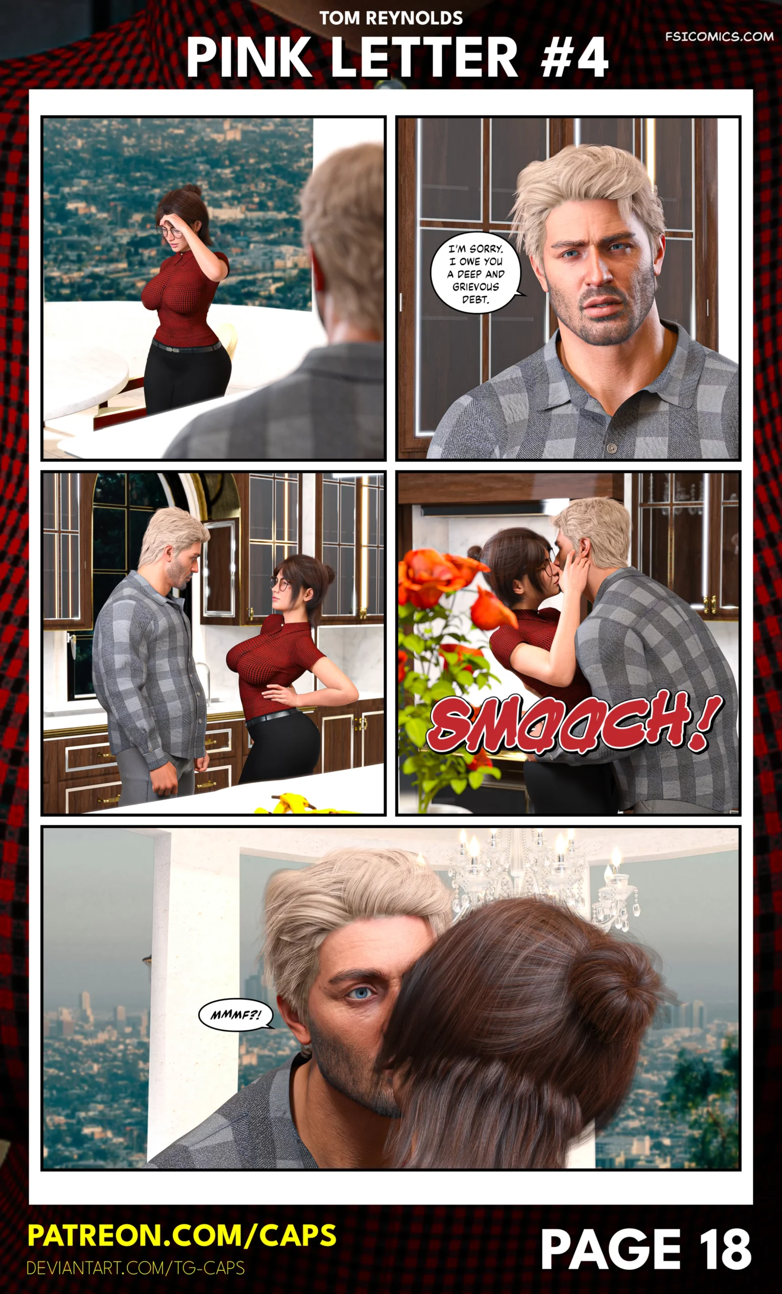 pink letter chapter 4 tom reynolds 018 scaled - FSIComics pink letter chapter 4 tom reynolds 018 scaled - FSIComics