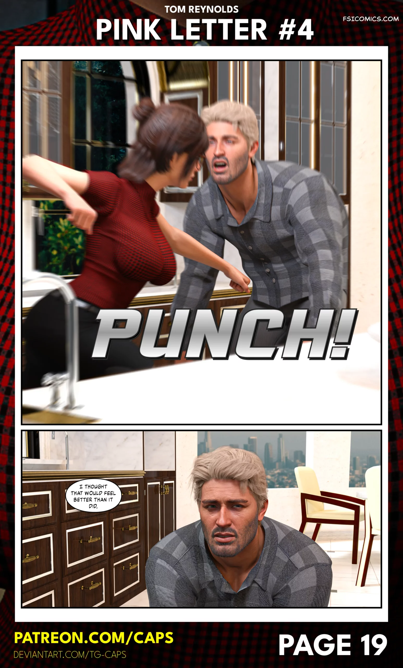 pink letter chapter 4 tom reynolds 019 scaled - FSIComics pink letter chapter 4 tom reynolds 019 scaled - FSIComics