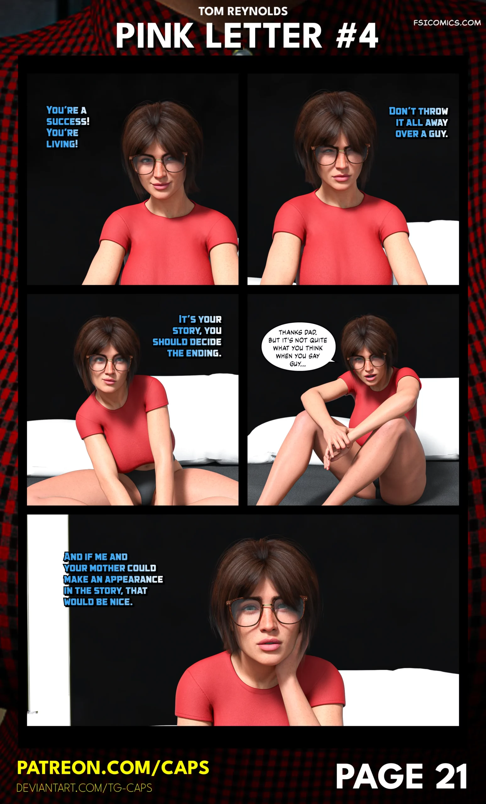 pink letter chapter 4 tom reynolds 021 scaled - FSIComics pink letter chapter 4 tom reynolds 021 scaled - FSIComics