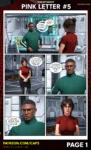 pink letter chapter 5 tom reynolds 001 - FSIComics