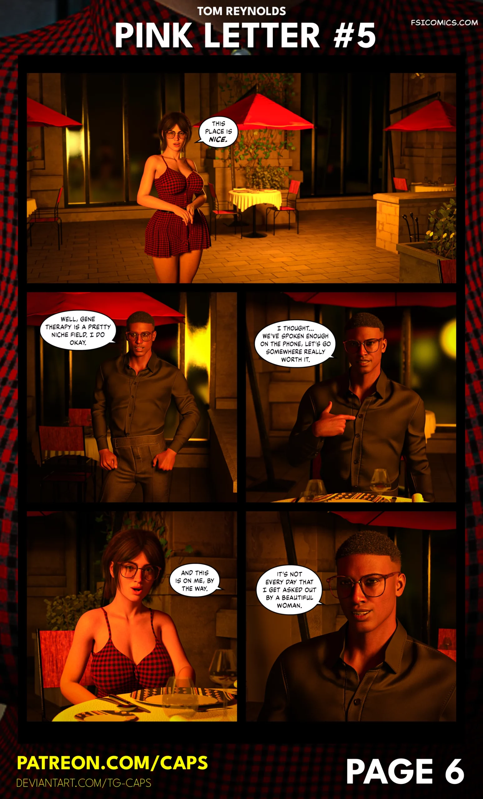 pink letter chapter 5 tom reynolds 006 scaled - FSIComics