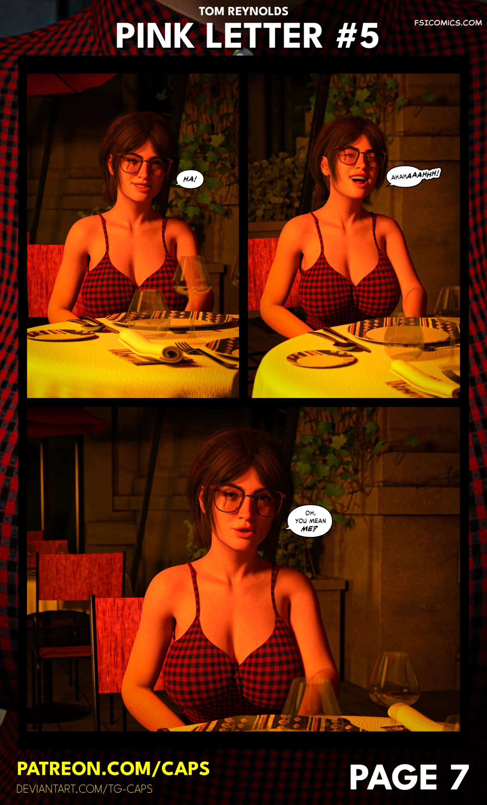 pink letter chapter 5 tom reynolds 007 scaled - FSIComics