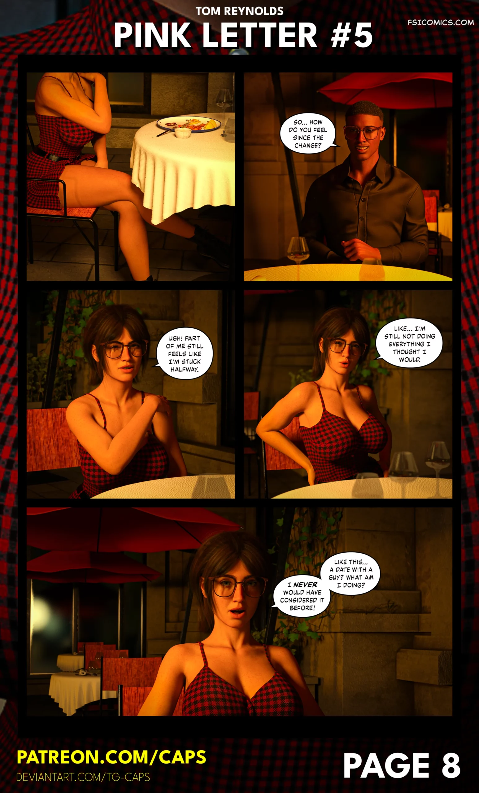 pink letter chapter 5 tom reynolds 008 scaled - FSIComics
