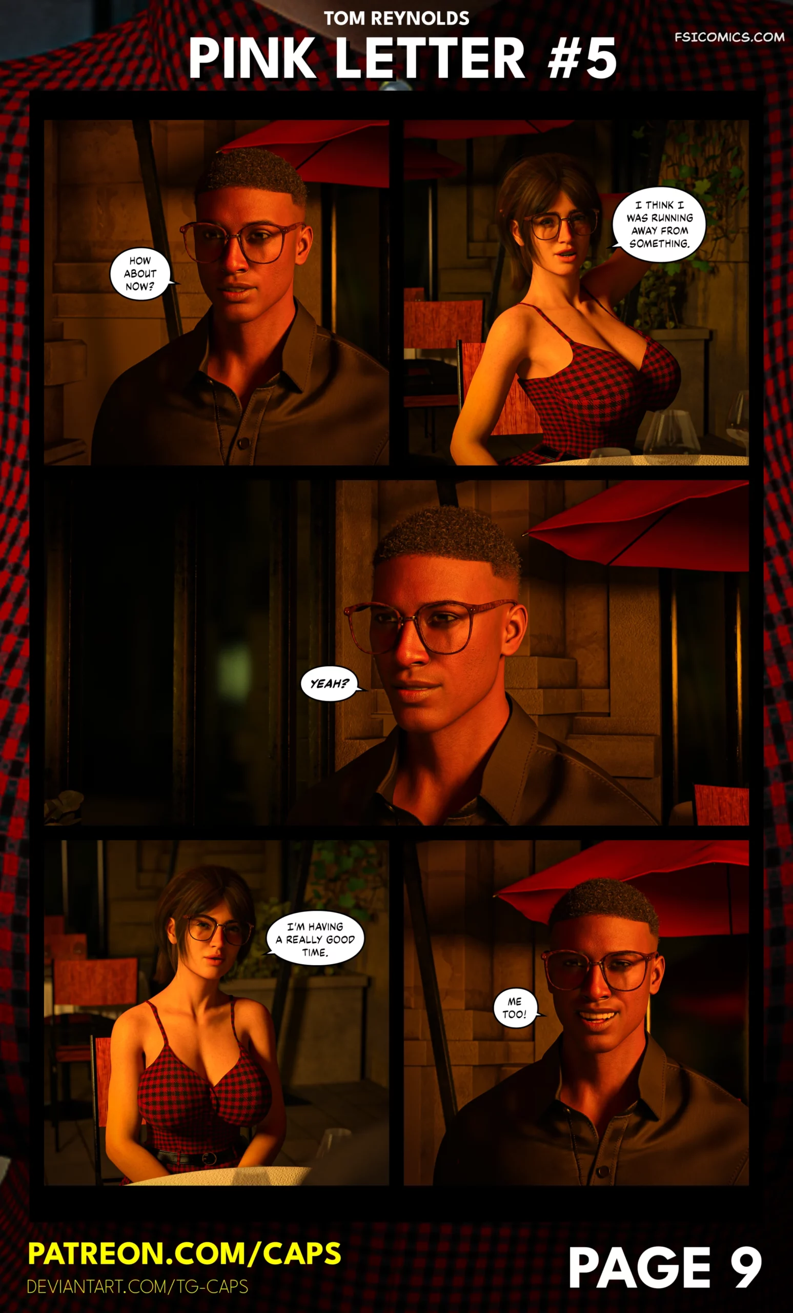 pink letter chapter 5 tom reynolds 009 scaled - FSIComics