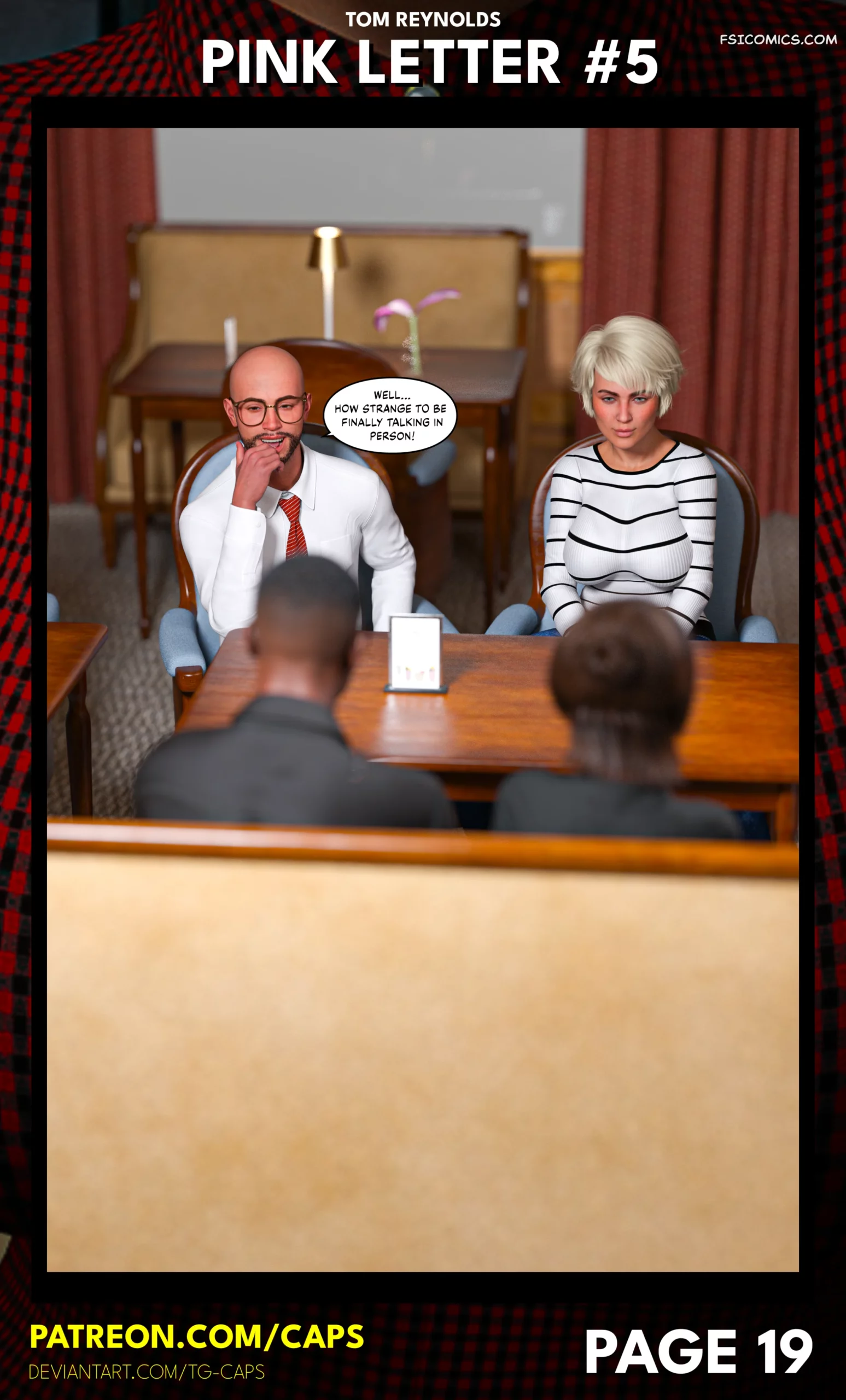 pink letter chapter 5 tom reynolds 018 scaled - FSIComics