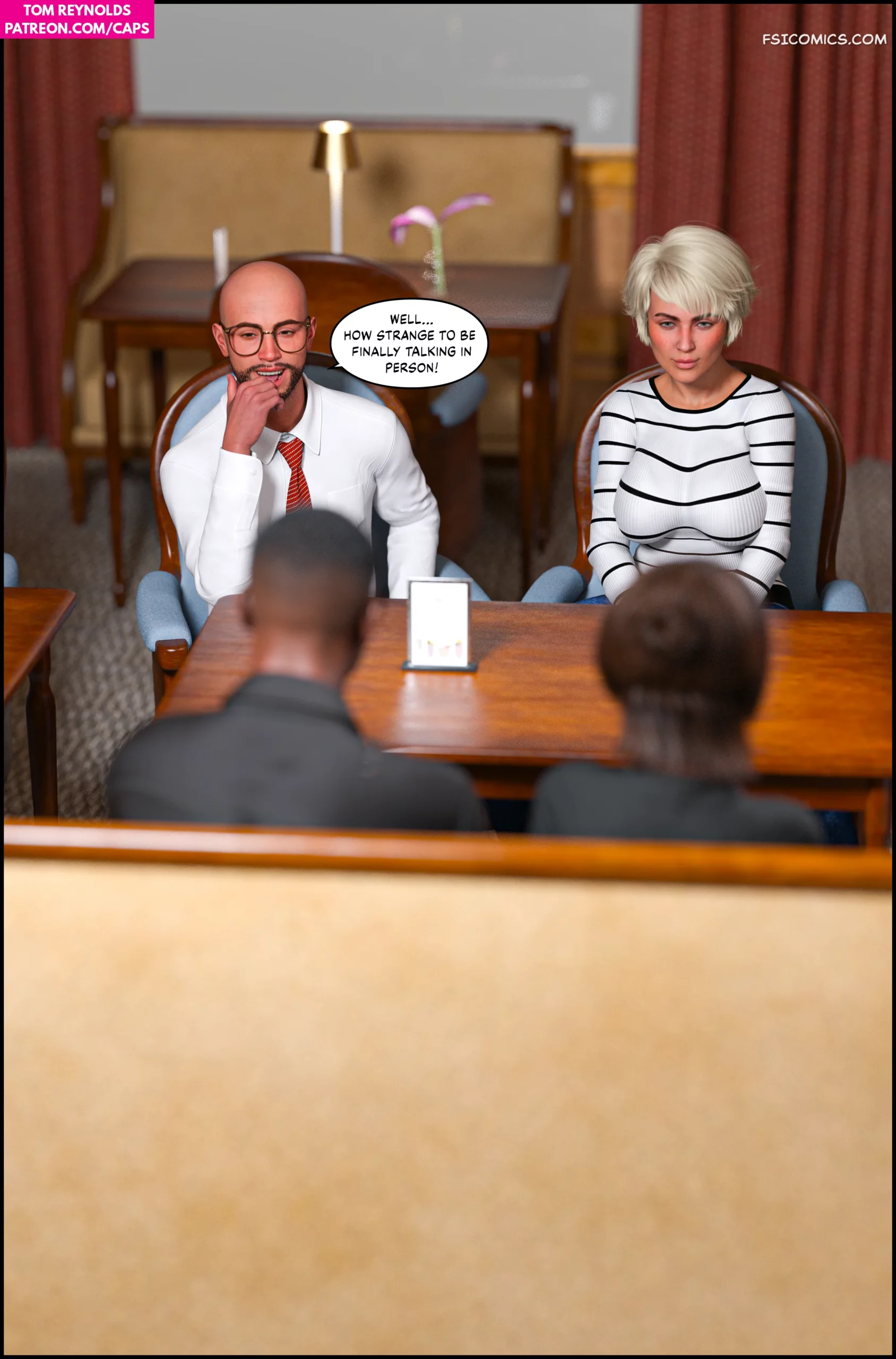 pink letter chapter 5 tom reynolds 019 scaled - FSIComics
