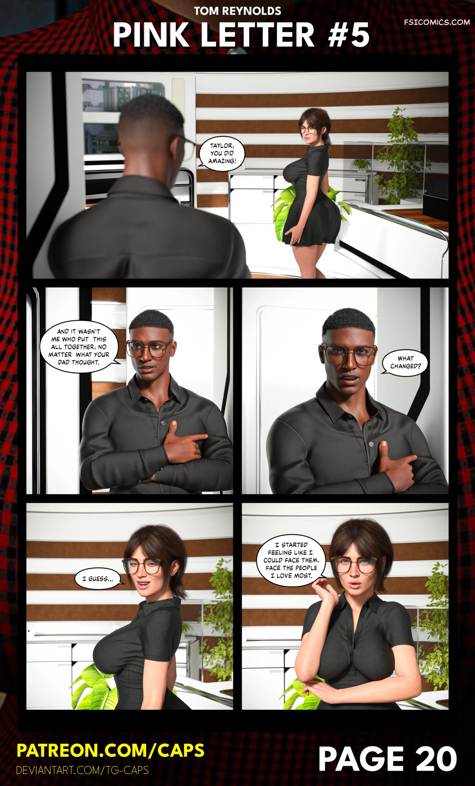 pink letter chapter 5 tom reynolds 020 scaled - FSIComics