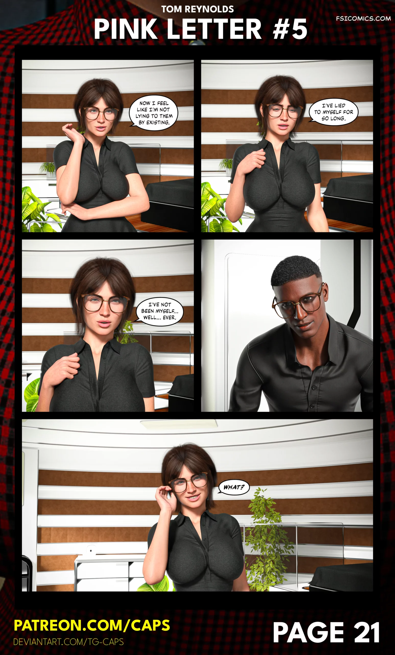 pink letter chapter 5 tom reynolds 021 scaled - FSIComics