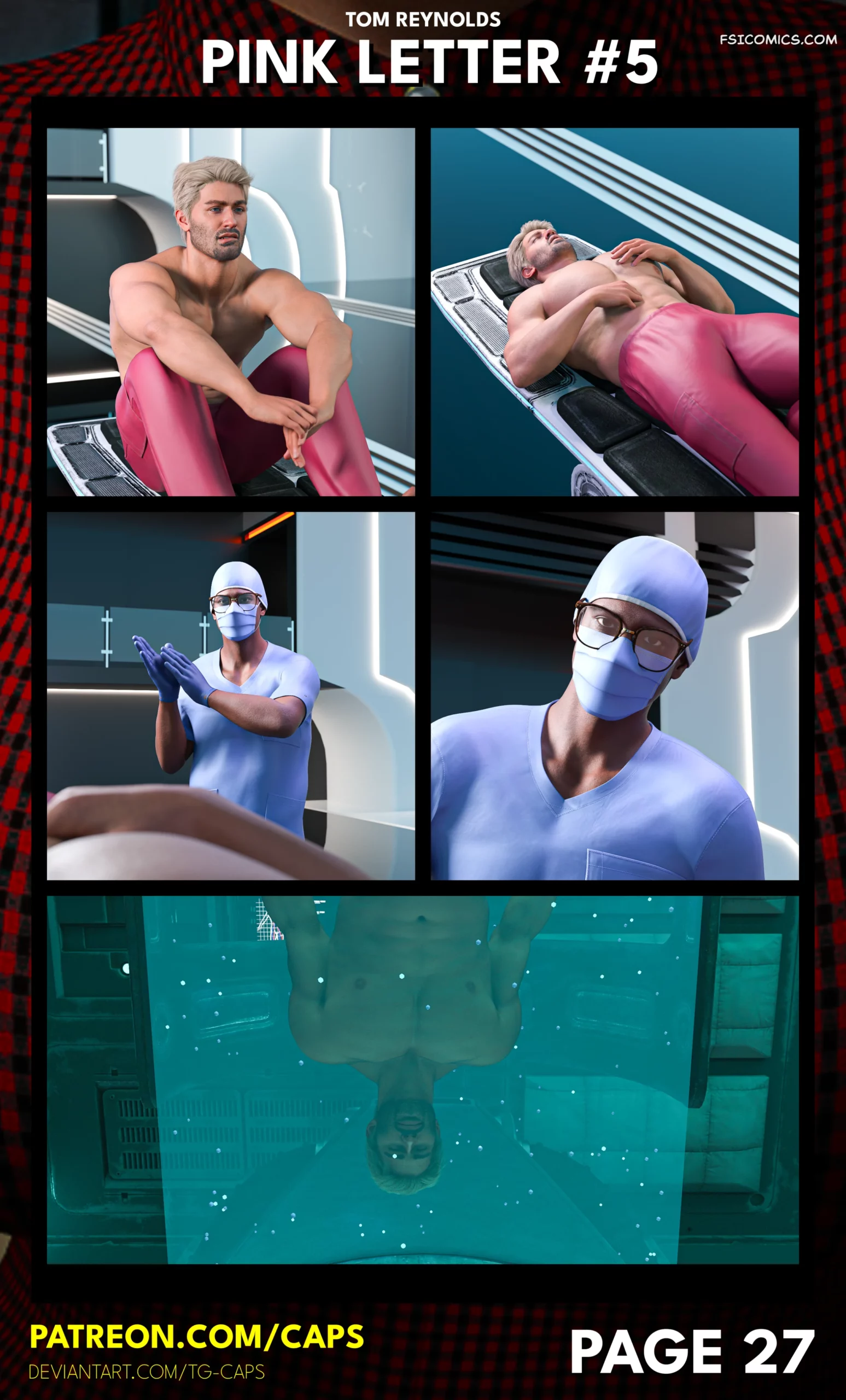 pink letter chapter 5 tom reynolds 027 scaled - FSIComics