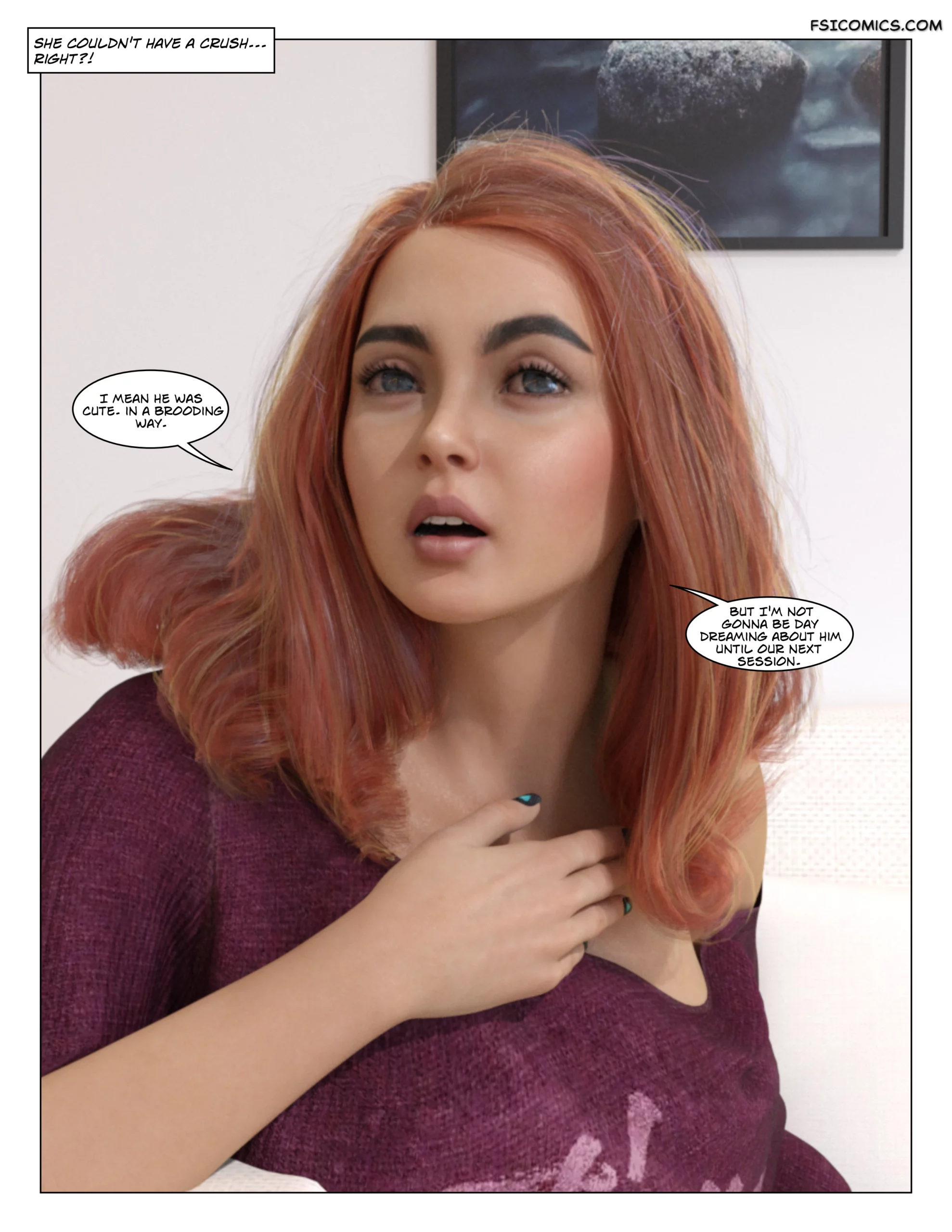 praise me issue chapter 1 bacchus comics 014 scaled - FSIComics praise me issue chapter 1 bacchus comics 014 scaled - FSIComics
