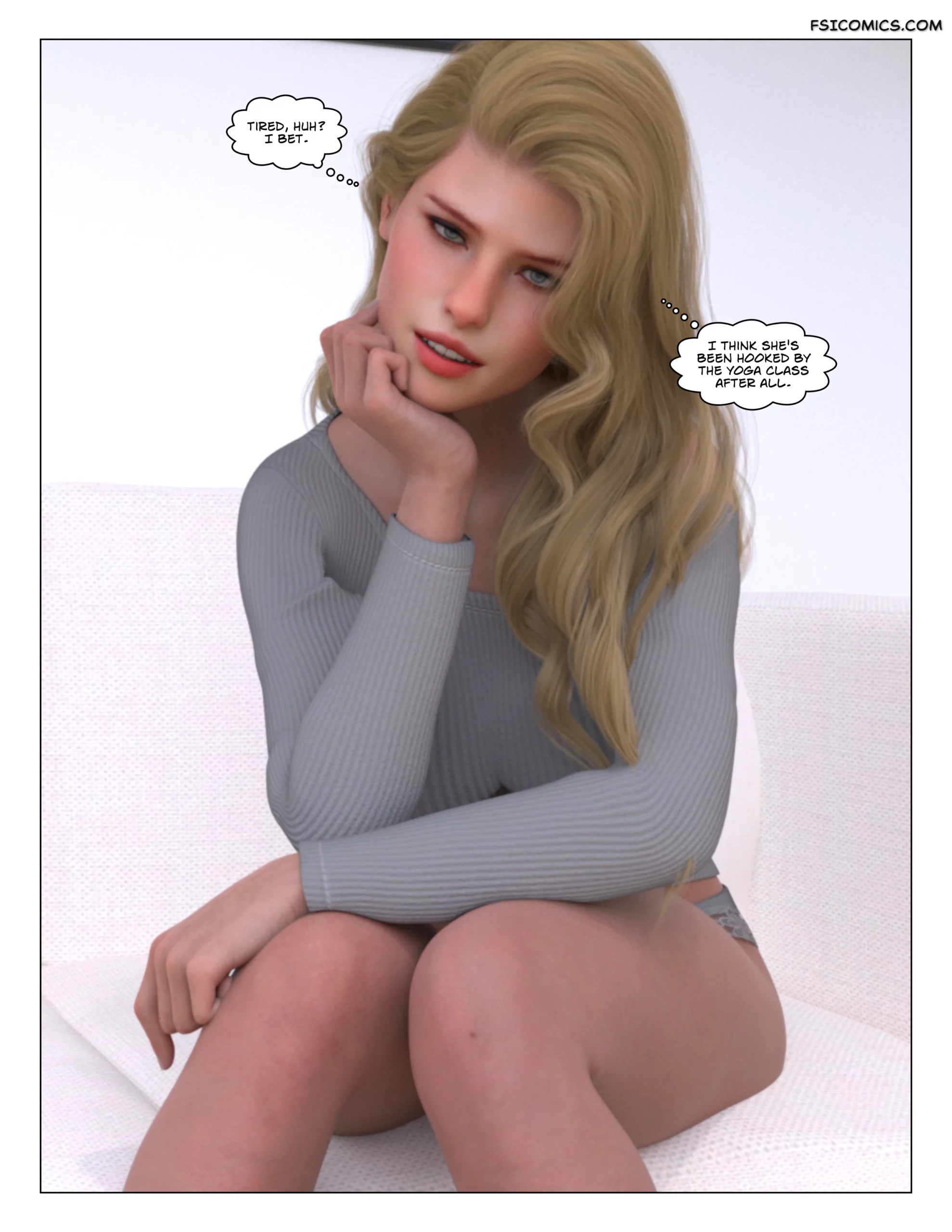 praise me issue chapter 1 bacchus comics 034 scaled - FSIComics praise me issue chapter 1 bacchus comics 034 scaled - FSIComics