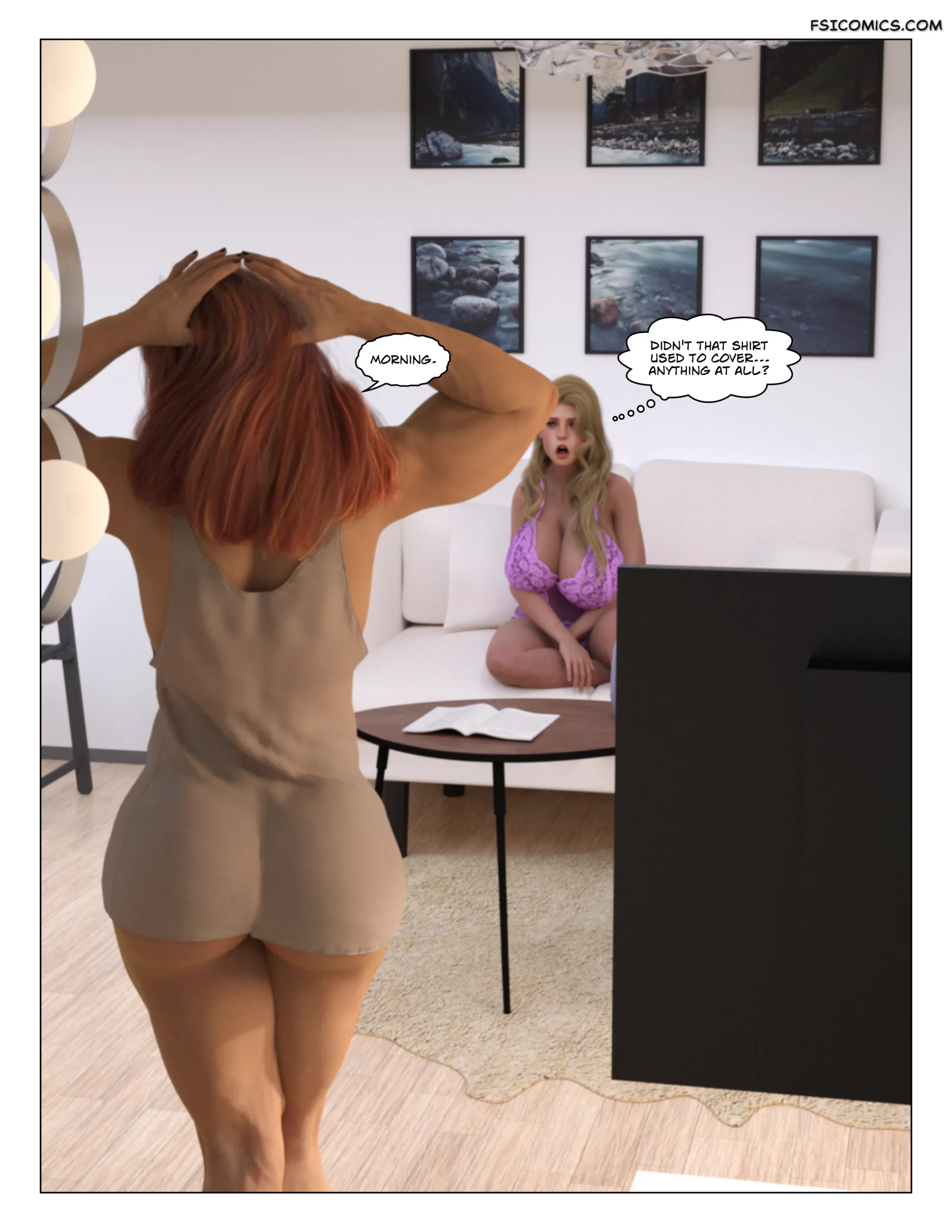 praise me issue chapter 3 bacchus comics 006 scaled - FSIComics praise me issue chapter 3 bacchus comics 006 scaled - FSIComics