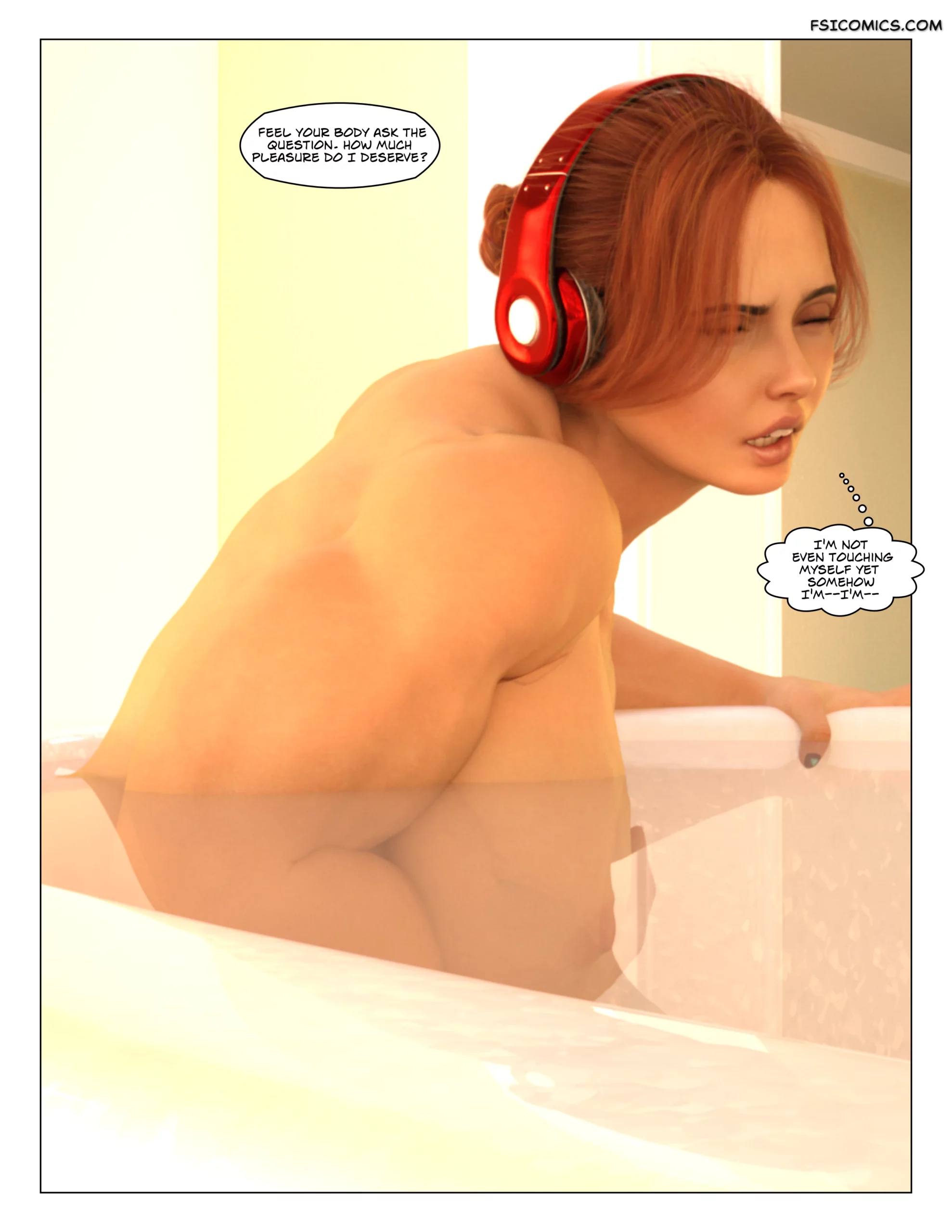 praise me issue chapter 3 bacchus comics 019 scaled - FSIComics praise me issue chapter 3 bacchus comics 019 scaled - FSIComics
