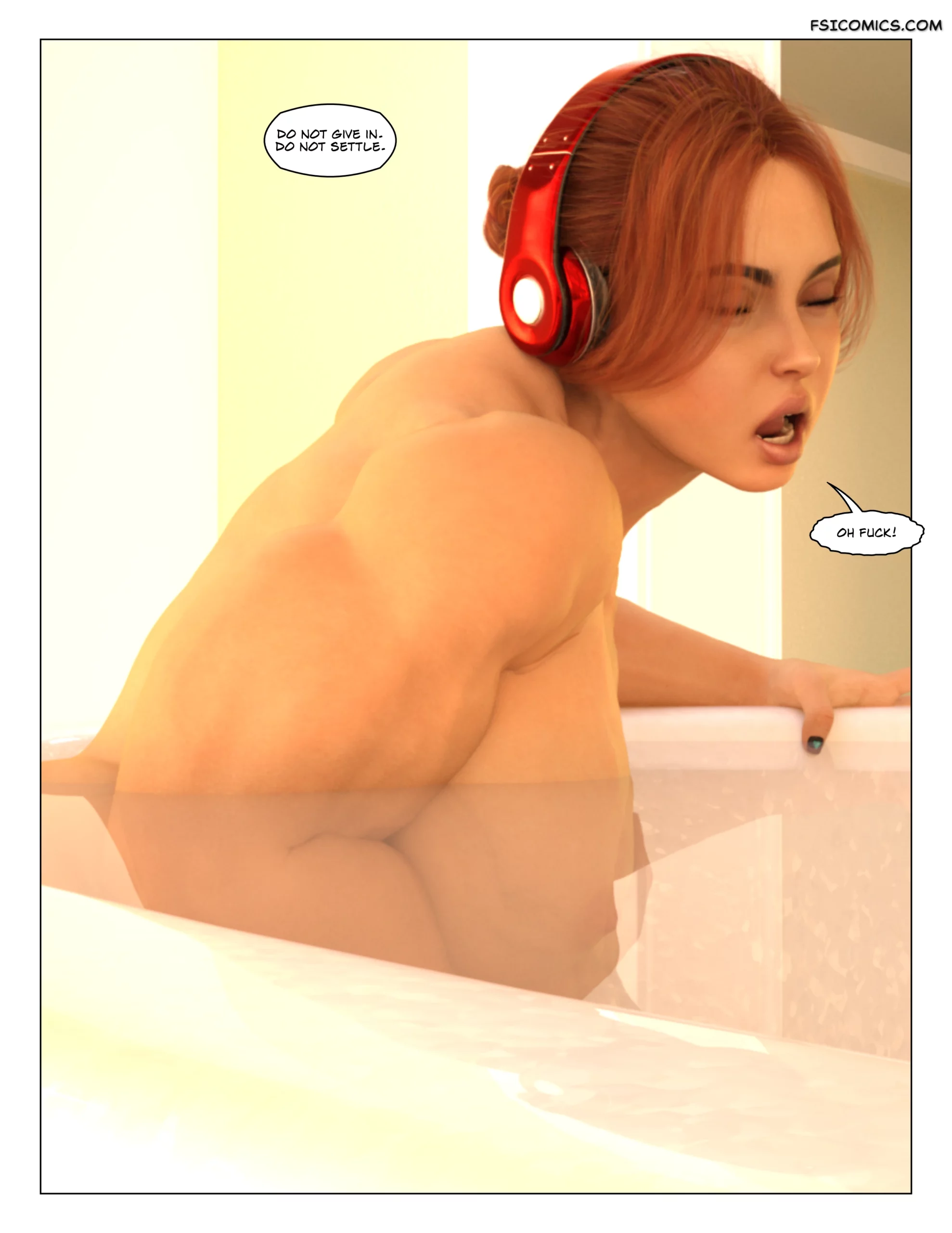 praise me issue chapter 3 bacchus comics 020 scaled - FSIComics praise me issue chapter 3 bacchus comics 020 scaled - FSIComics