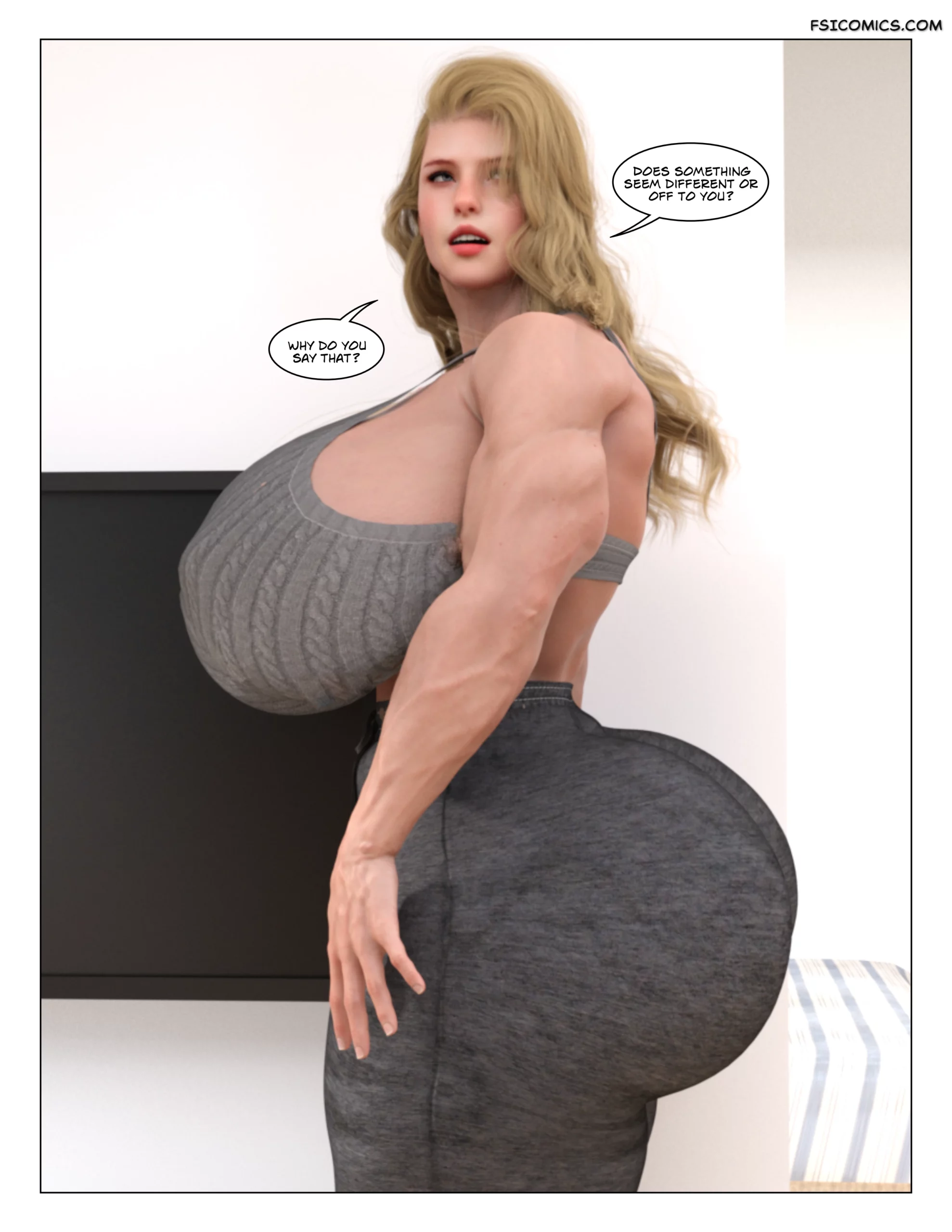 praise me issue chapter 5 bacchus comics 002 scaled - FSIComics praise me issue chapter 5 bacchus comics 002 scaled - FSIComics