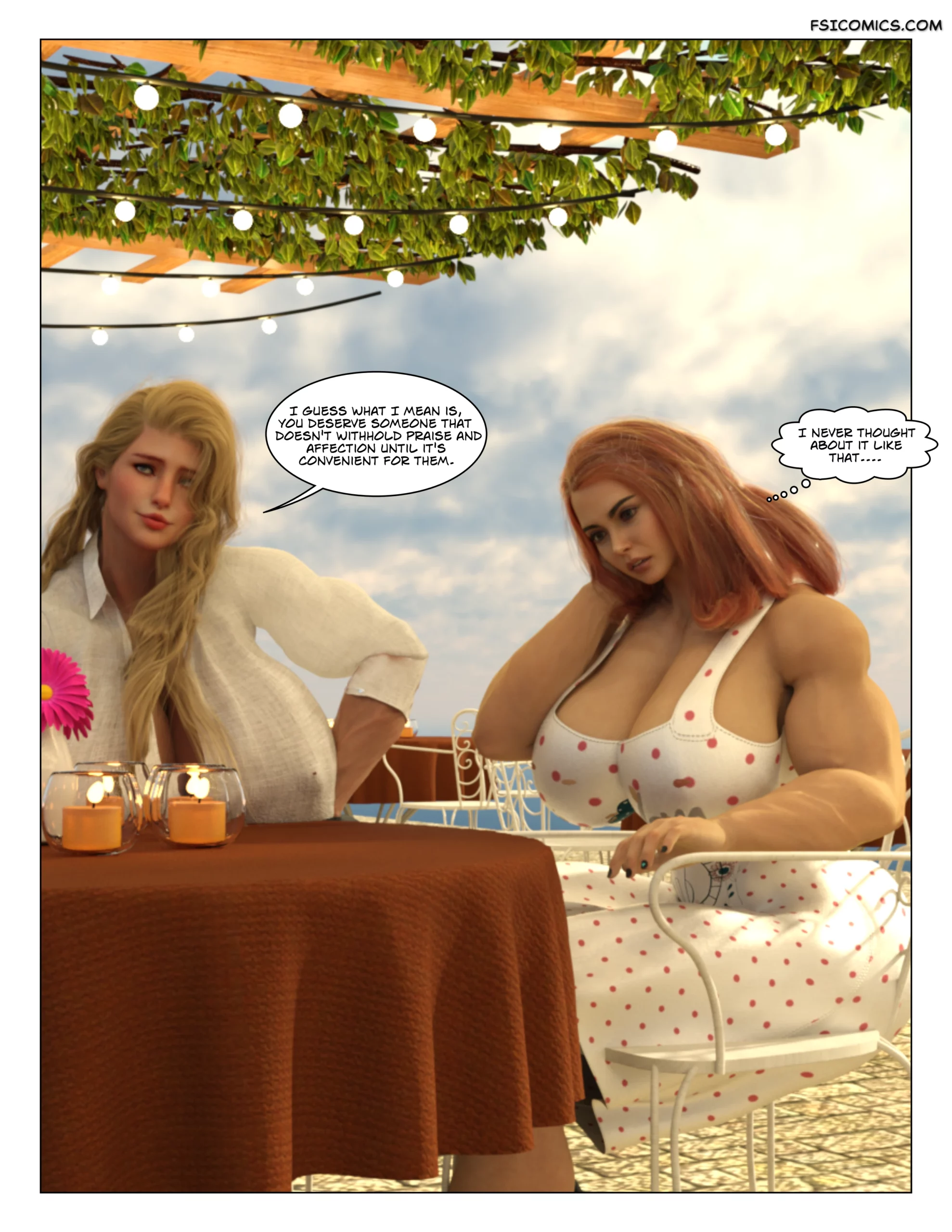 praise me issue chapter 5 bacchus comics 024 scaled - FSIComics praise me issue chapter 5 bacchus comics 024 scaled - FSIComics