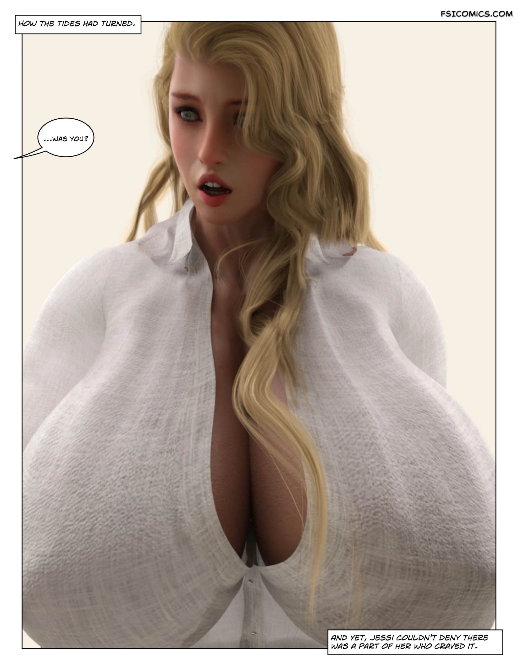 praise me issue chapter 5 bacchus comics 031 scaled - FSIComics praise me issue chapter 5 bacchus comics 031 scaled - FSIComics