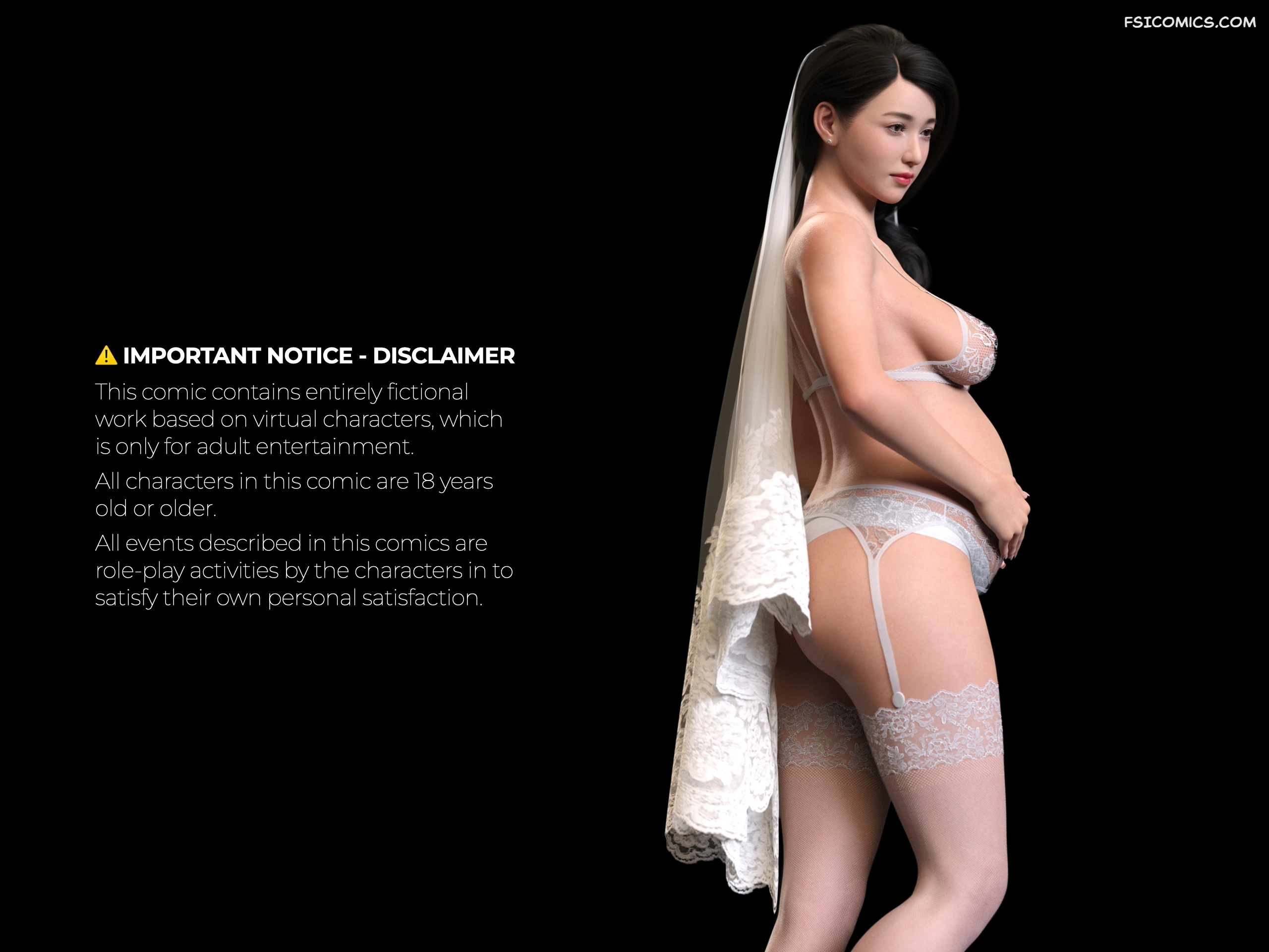 pregnancy diary chapter 3 awe some ryan 002 - FSIComics pregnancy diary chapter 3 awe some ryan 002 - FSIComics