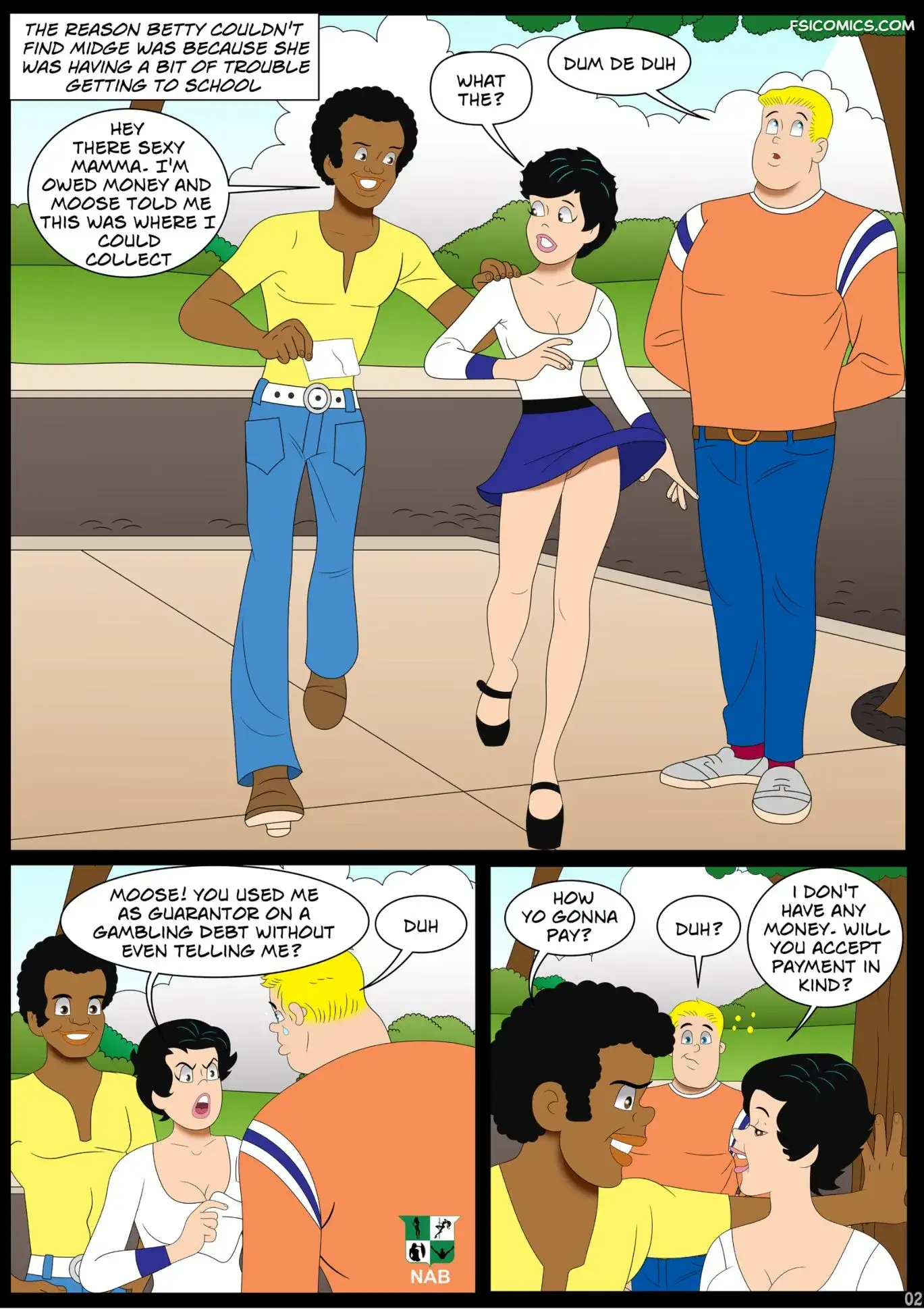 rivadale bits chapter 4 nab 002 - FSIComics