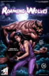 roaming wolves locofuria 001 - FSIComics