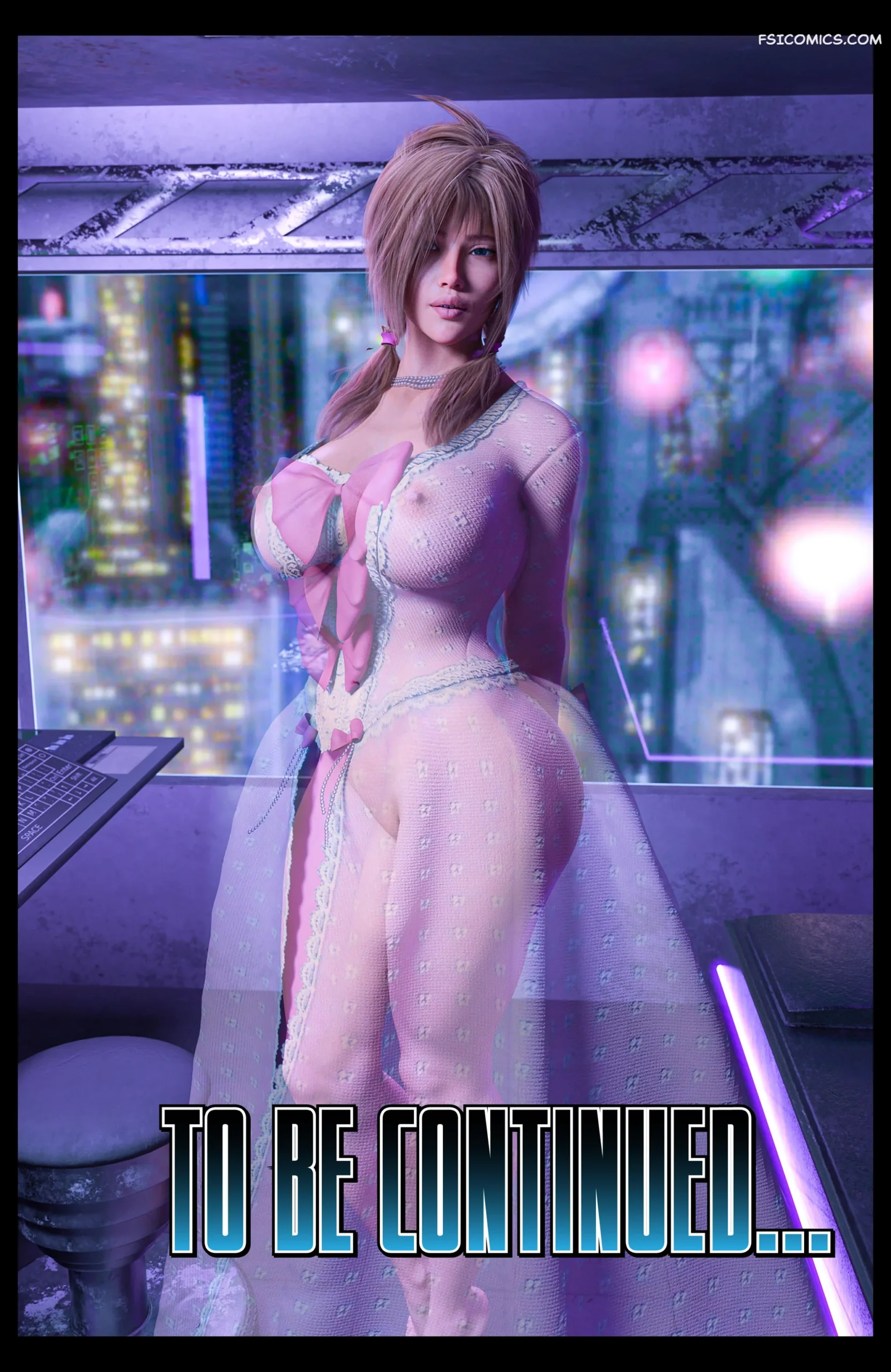 soldier 7 chapter 1 tom reynolds 031 scaled - FSIComics soldier 7 chapter 1 tom reynolds 031 scaled - FSIComics