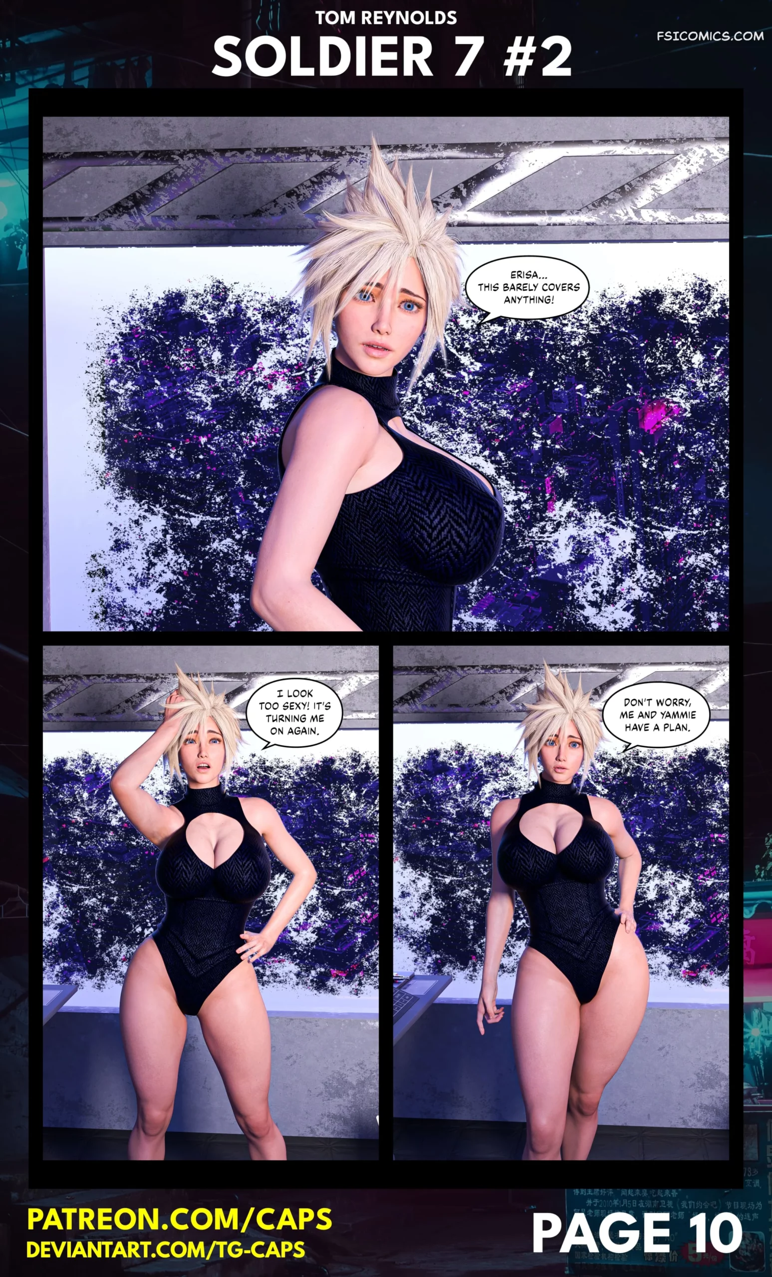 soldier 7 chapter 2 tom reynolds 010 scaled - FSIComics soldier 7 chapter 2 tom reynolds 010 scaled - FSIComics