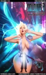 soldier 7 chapter 3 tom reynolds 001 - FSIComics