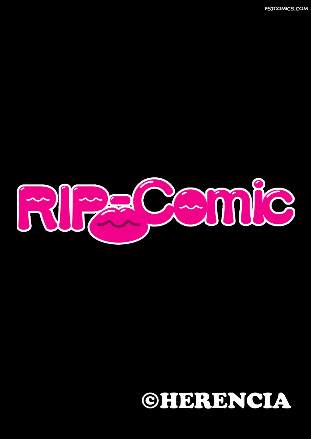 special sexual conditioning of a super sadistic queen benetty 067 - FSIComics
