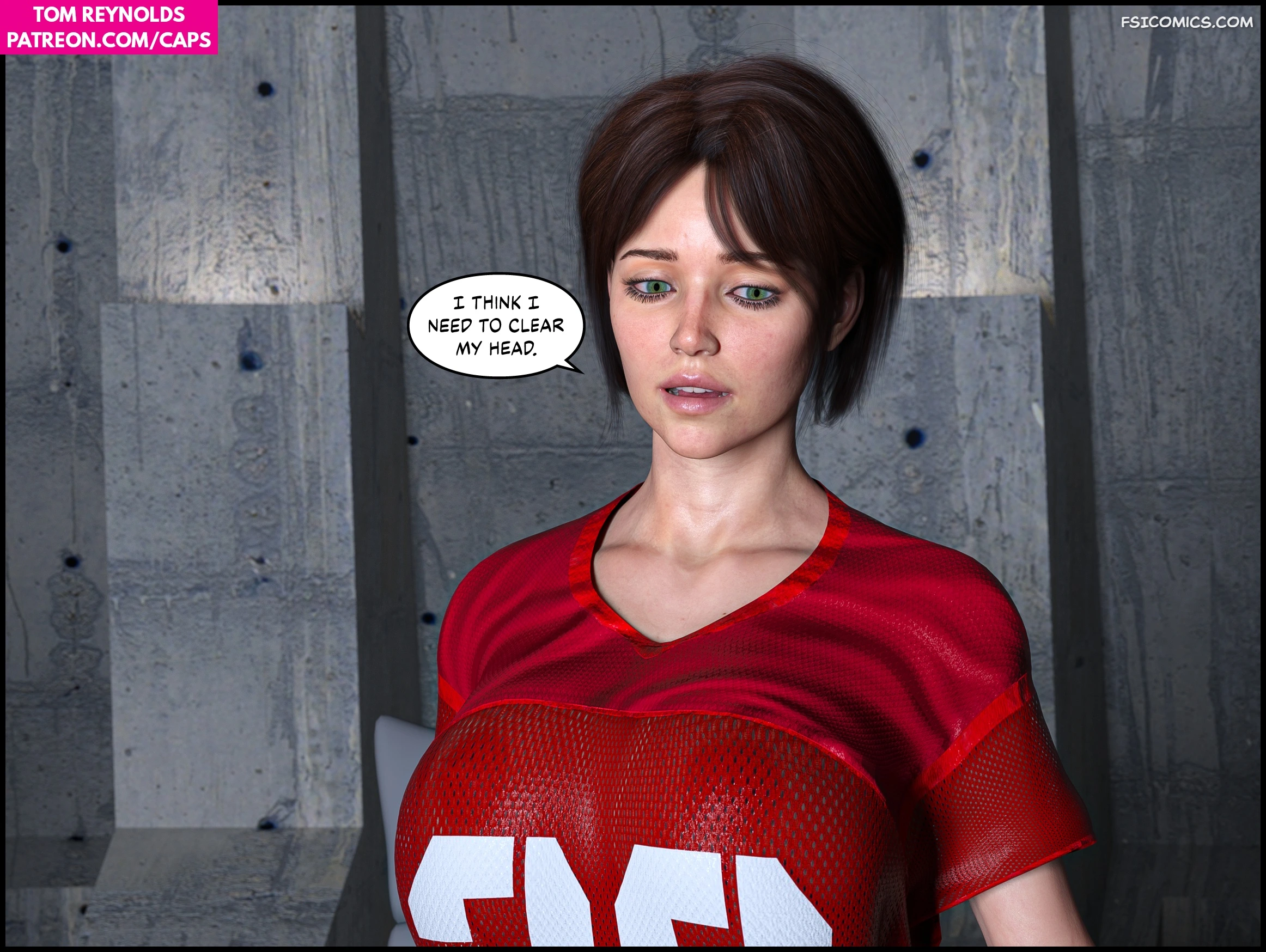 spider man cats and claws chapter 3 tom reynolds 170 - FSIComics
