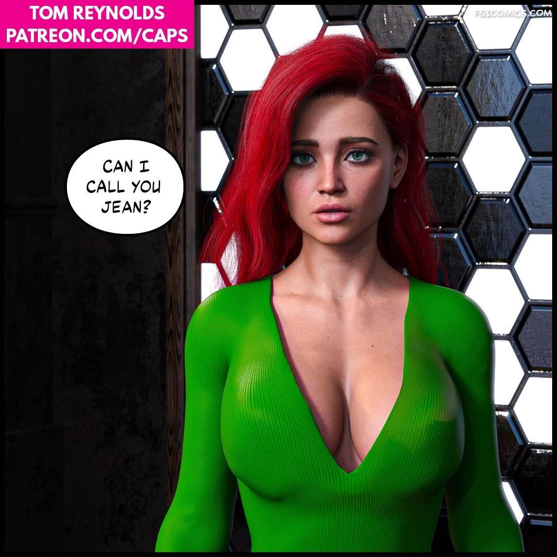 spider man cats and claws chapter 4 tom reynolds 144 - FSIComics spider man cats and claws chapter 4 tom reynolds 144 - FSIComics